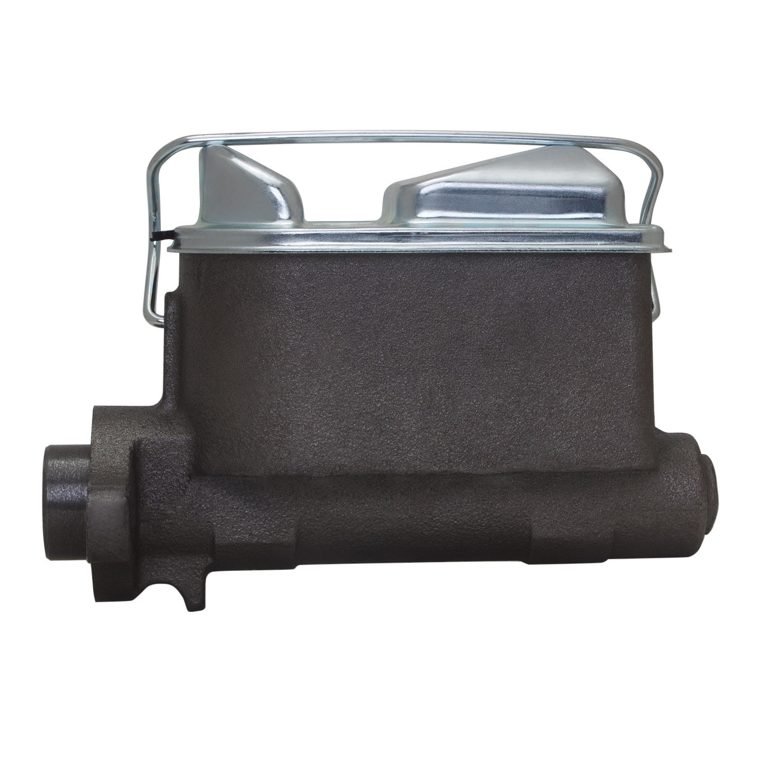 DYN-355-45000 DFC Master Cylinder
