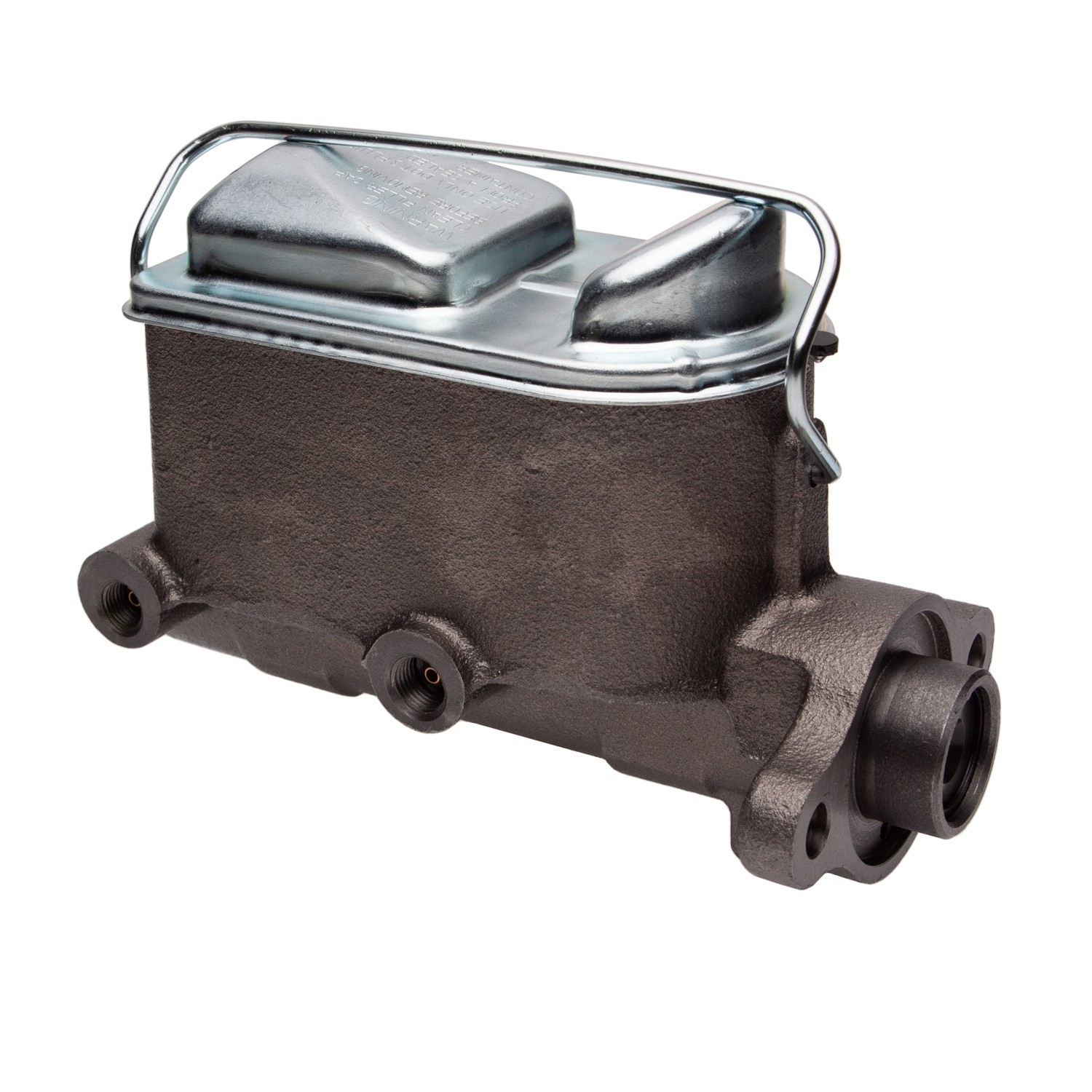 DYN-355-45000 DFC Master Cylinder - Image 2