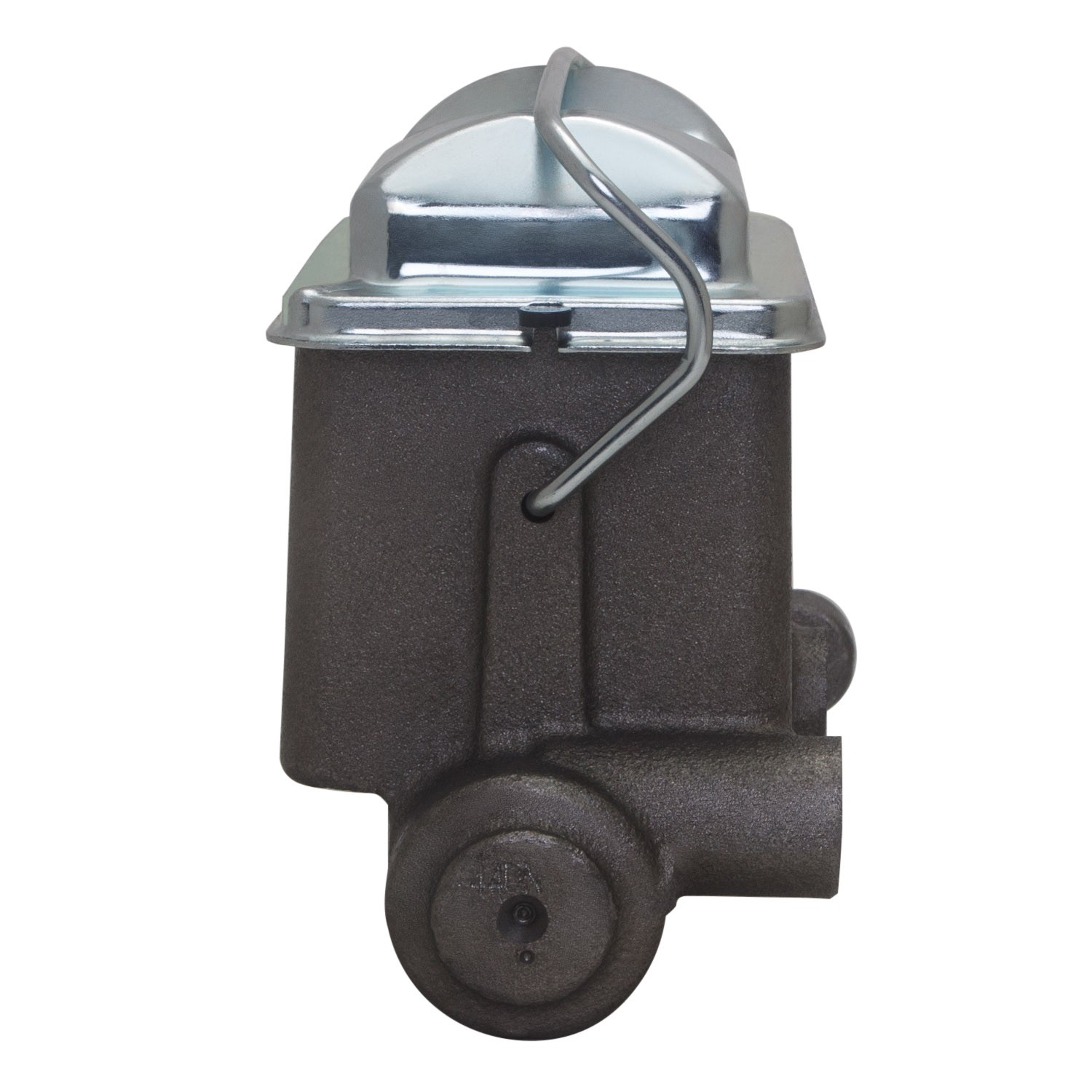 DYN-355-45000 DFC Master Cylinder - Image 3