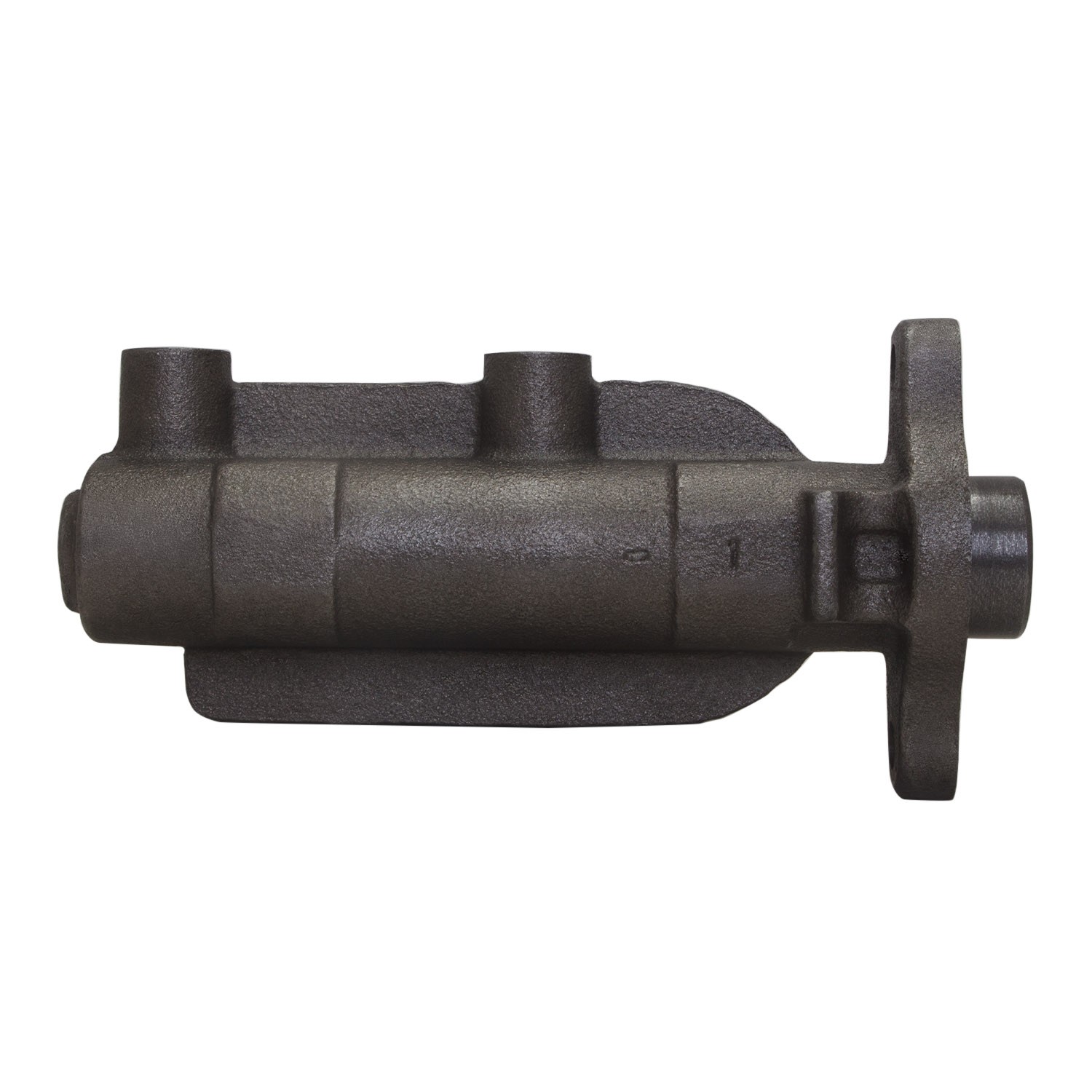 DYN-355-45000 DFC Master Cylinder - Image 4