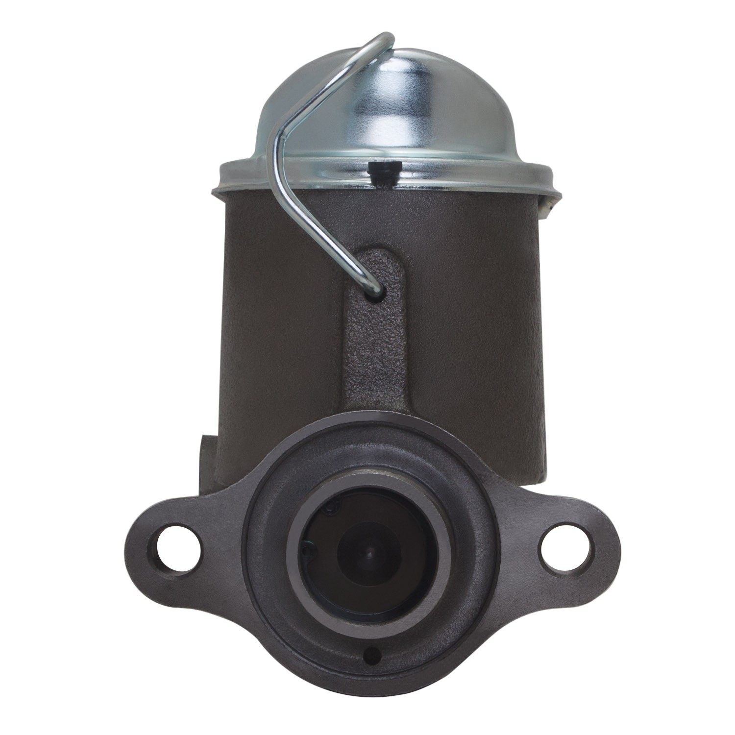 DYN-355-45000 DFC Master Cylinder - Image 5