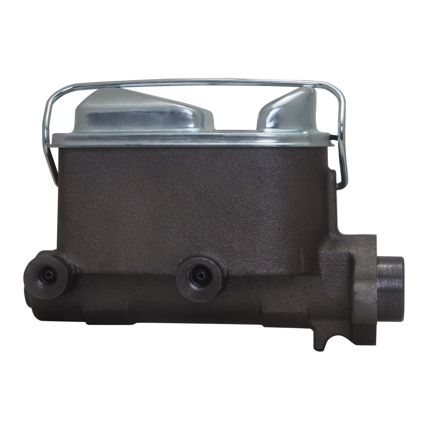 DYN-355-45000 DFC Master Cylinder - Image 6