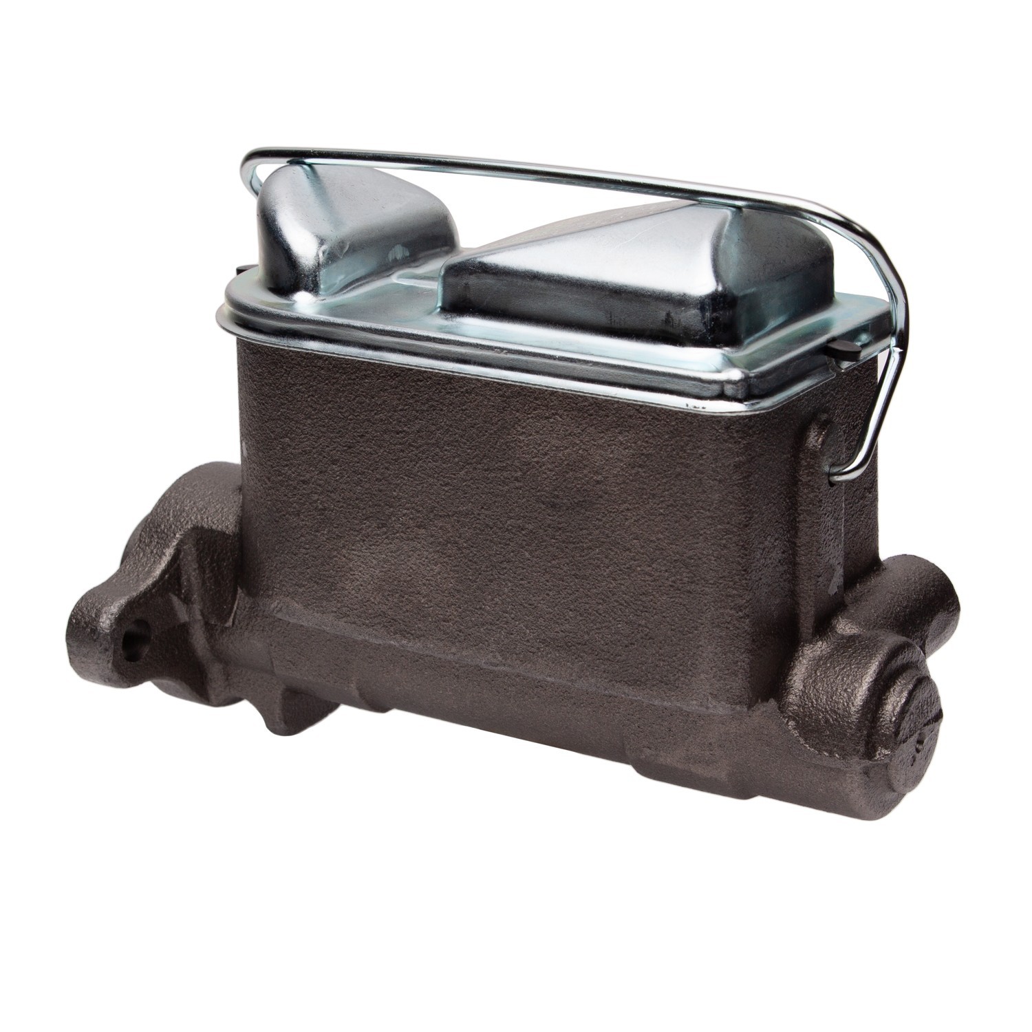 DYN-355-45000 DFC Master Cylinder - Image 7