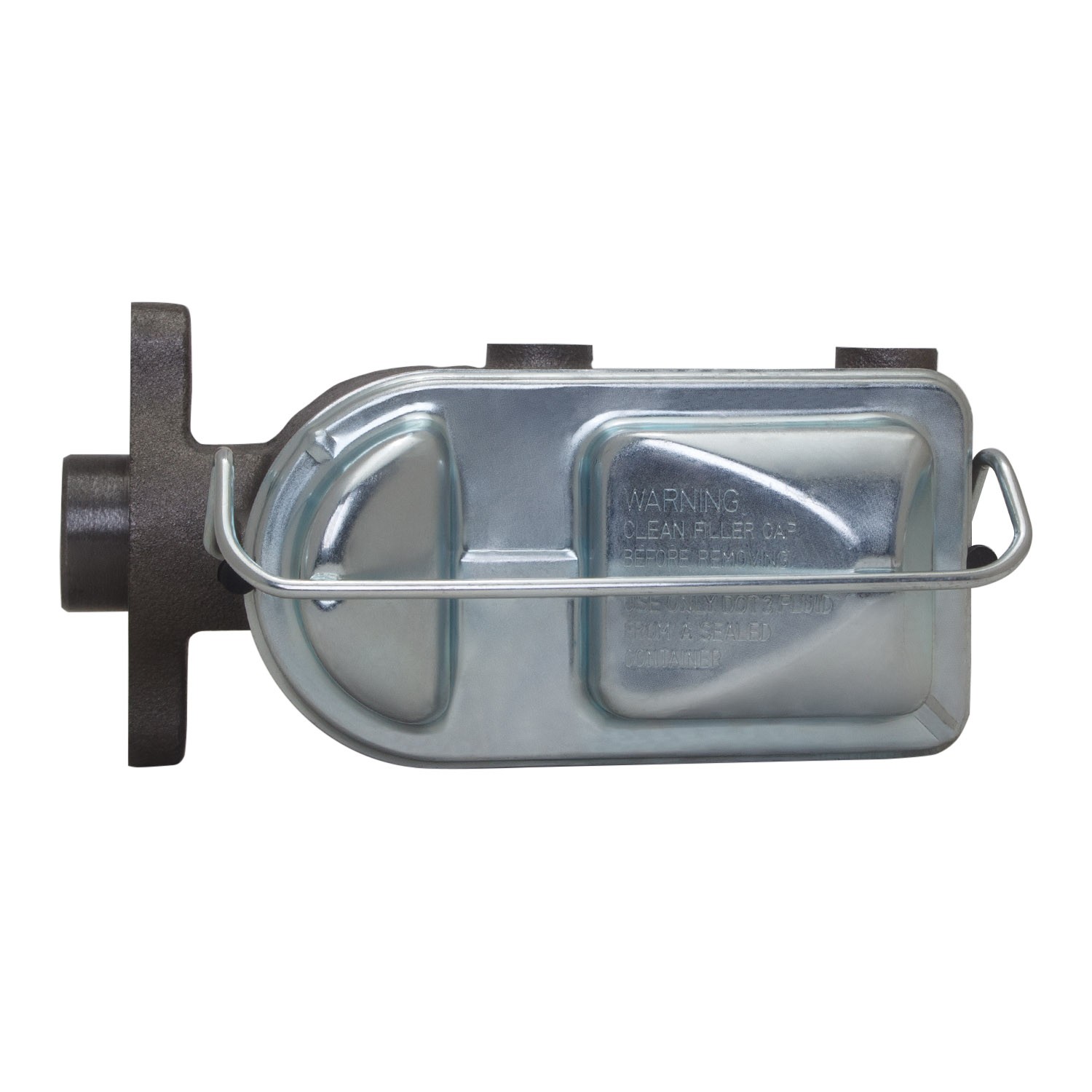 DYN-355-45000 DFC Master Cylinder - Image 8