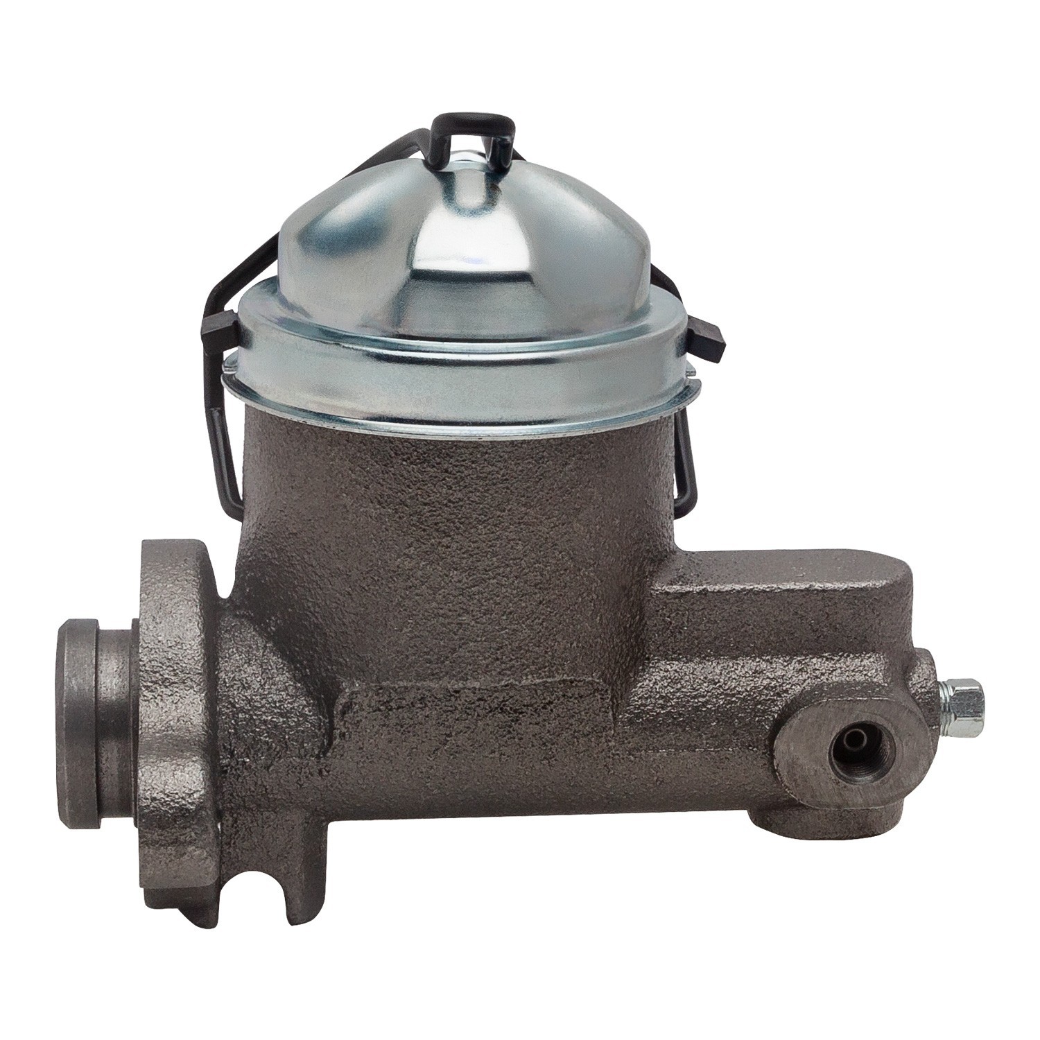 DYN-355-45001 DFC Master Cylinder