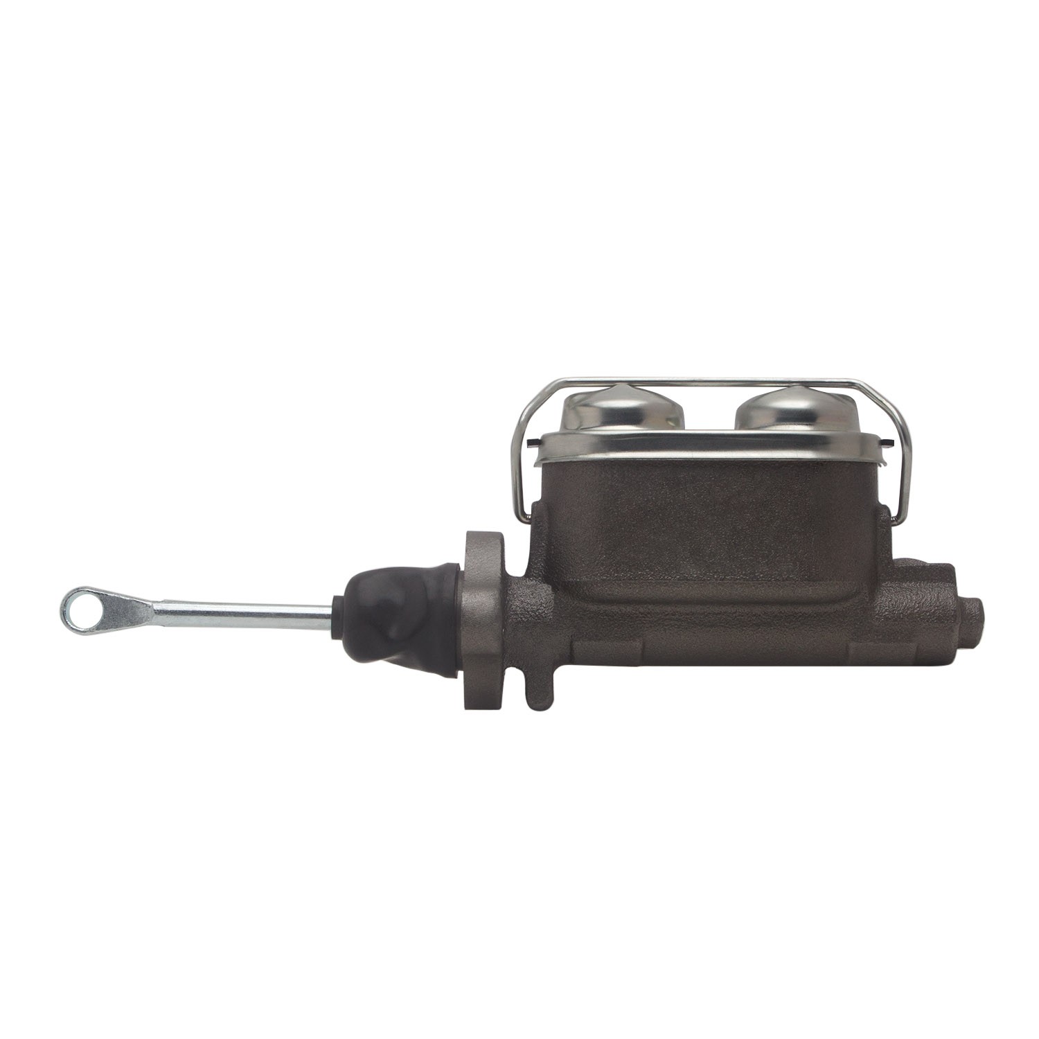 DYN-355-45002 DFC Master Cylinder