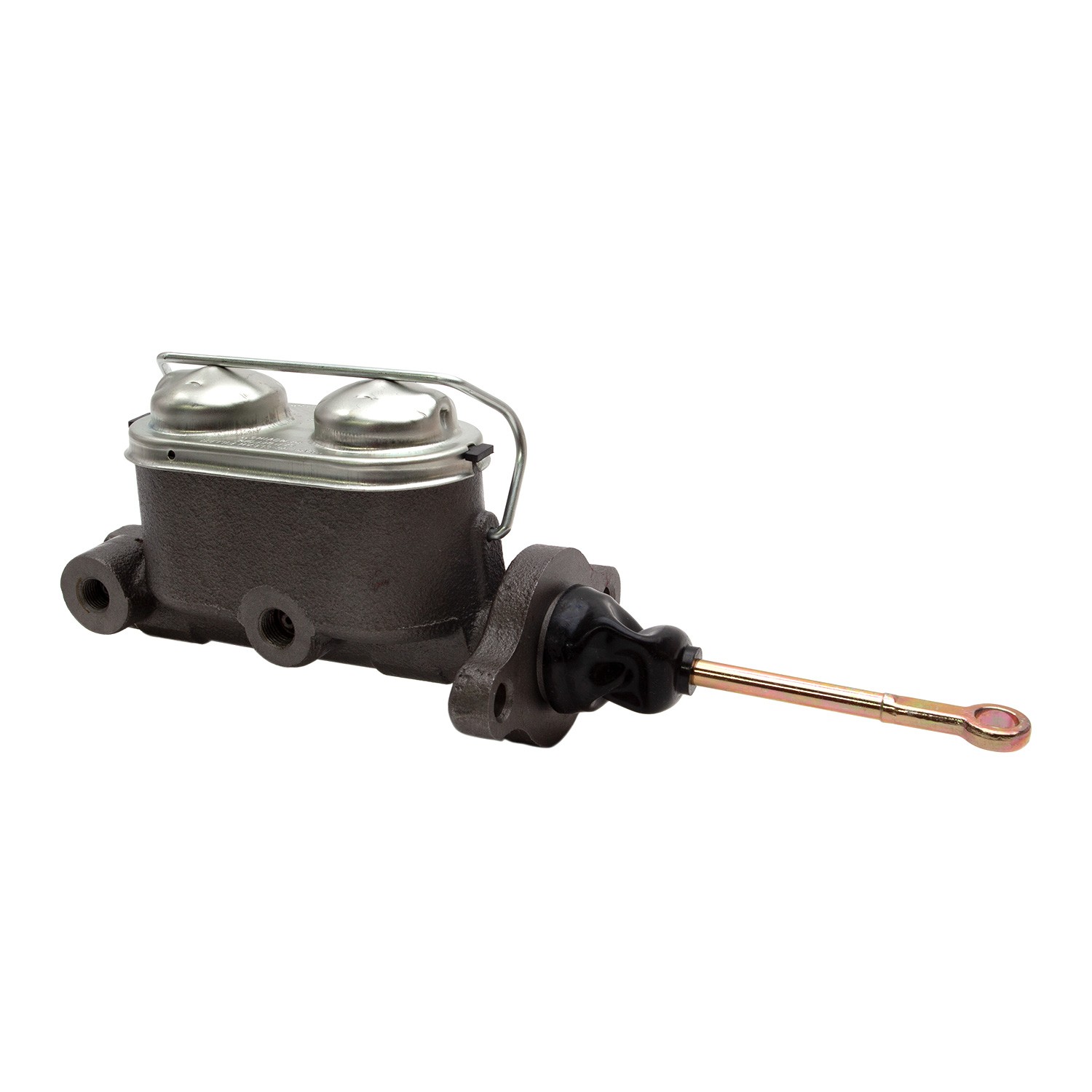 DYN-355-45002 DFC Master Cylinder - Image 2