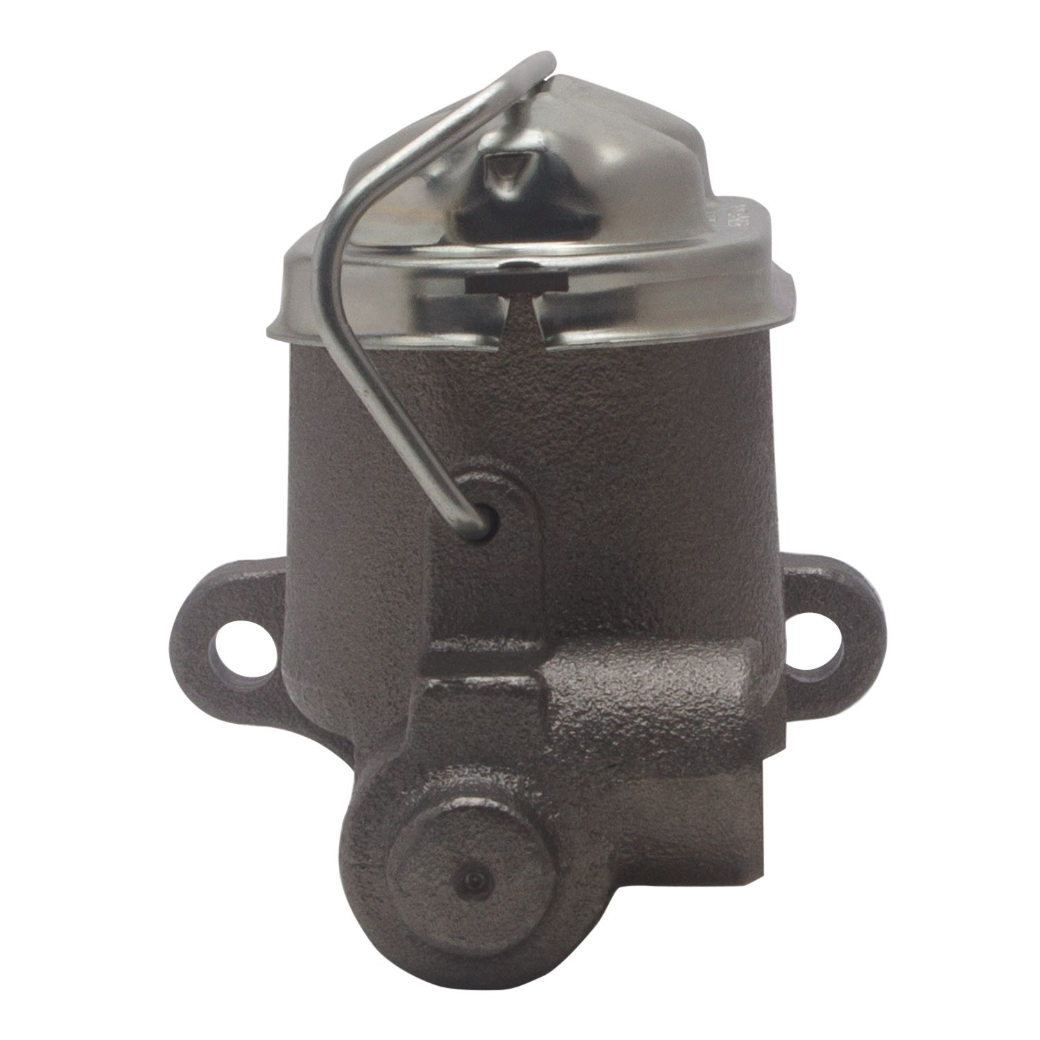 DYN-355-45002 DFC Master Cylinder - Image 3