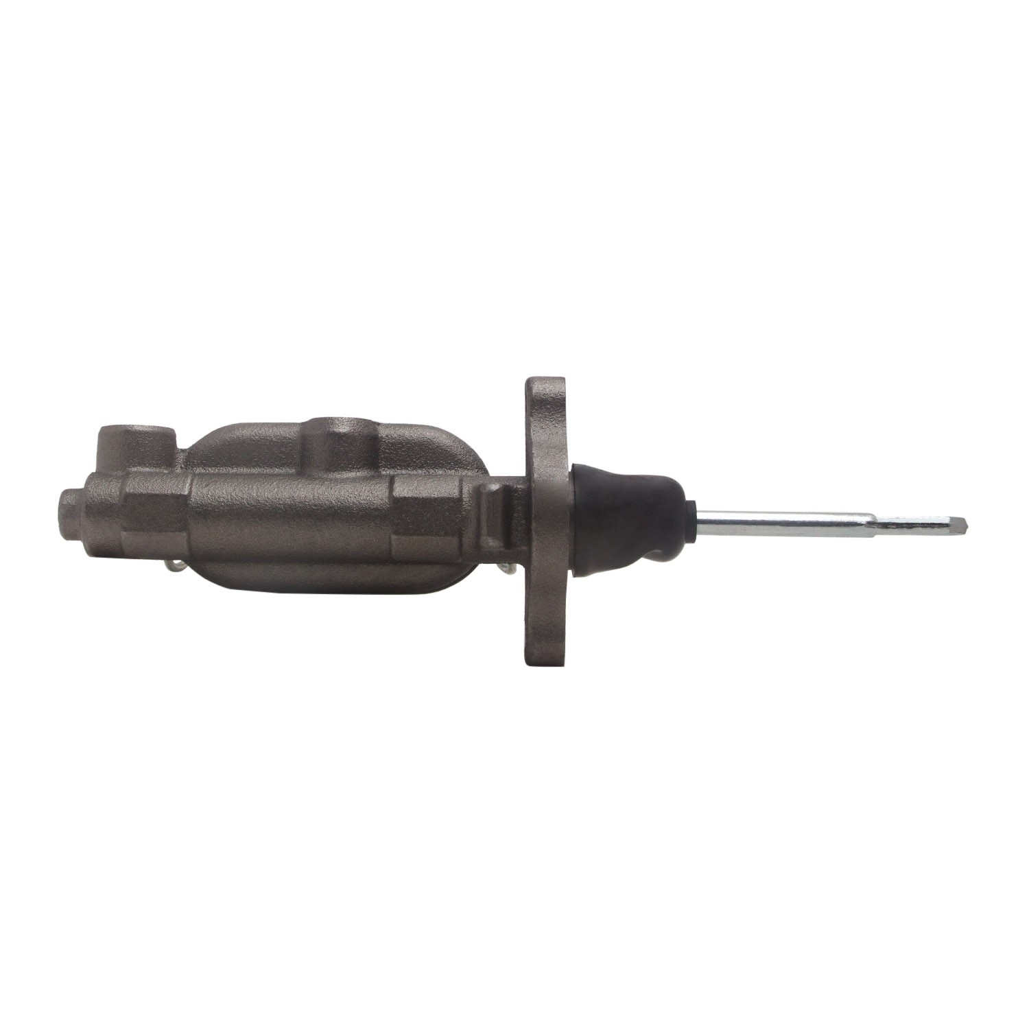 DYN-355-45002 DFC Master Cylinder - Image 4
