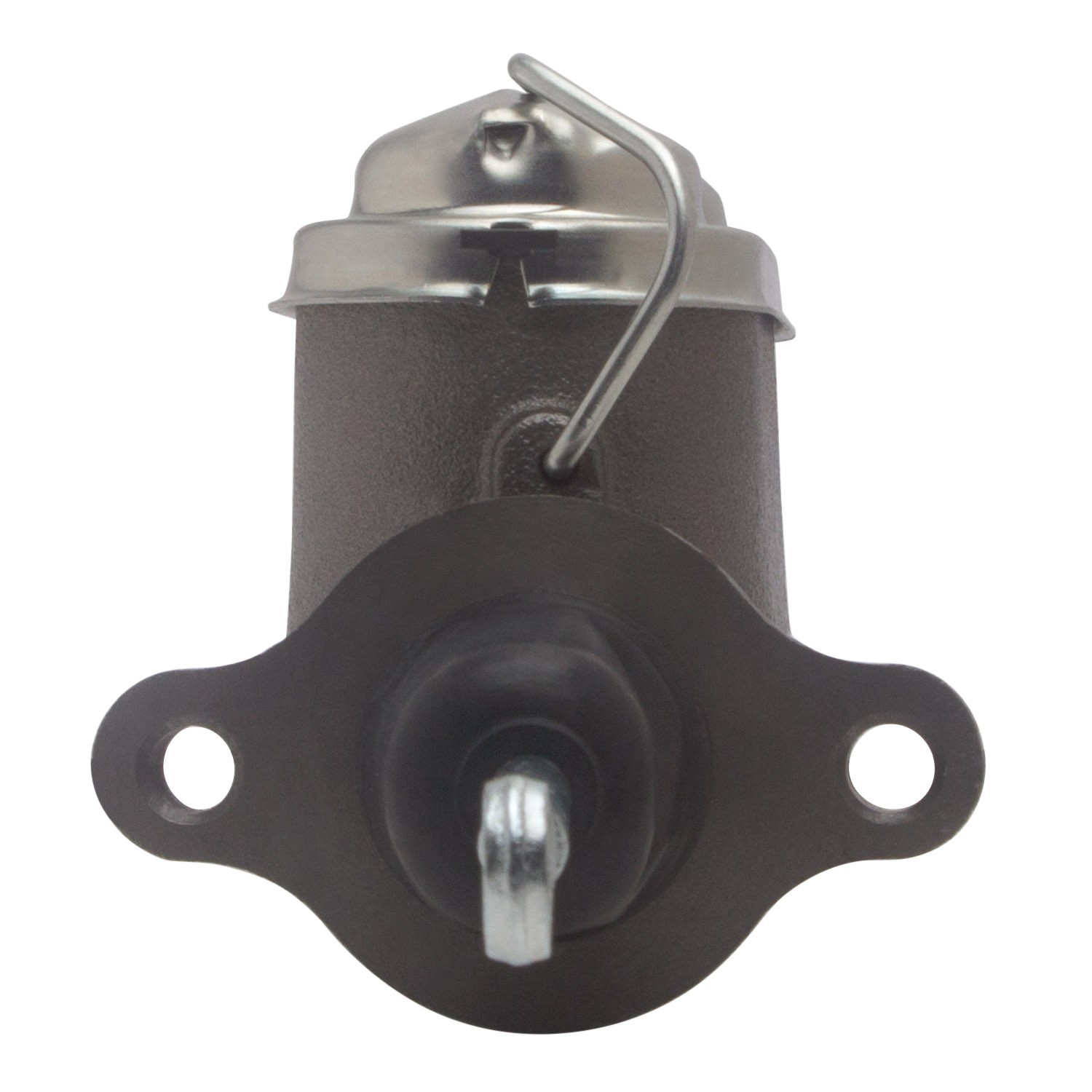 DYN-355-45002 DFC Master Cylinder - Image 5