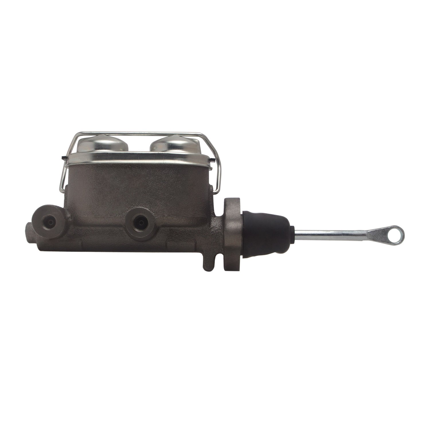 DYN-355-45002 DFC Master Cylinder - Image 6