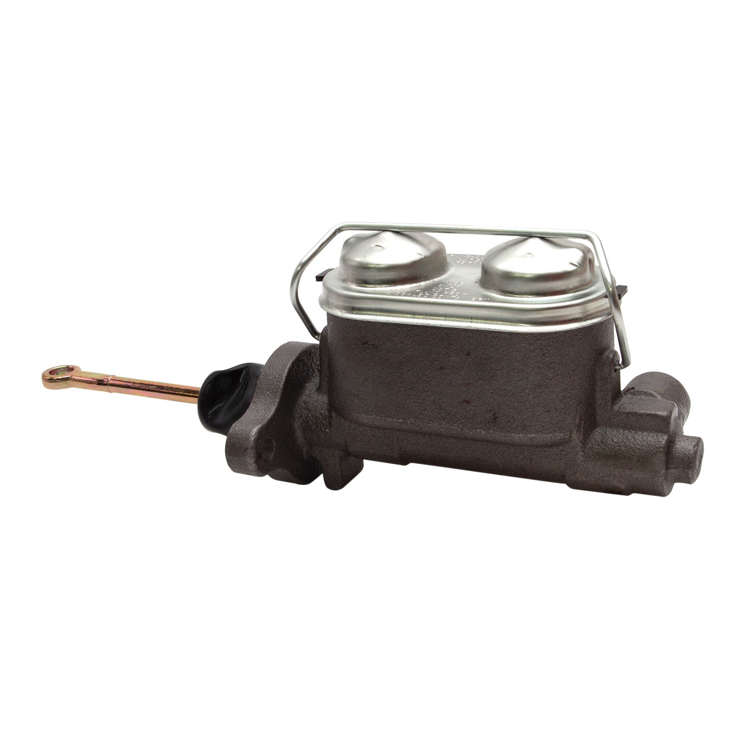 DYN-355-45002 DFC Master Cylinder - Image 7