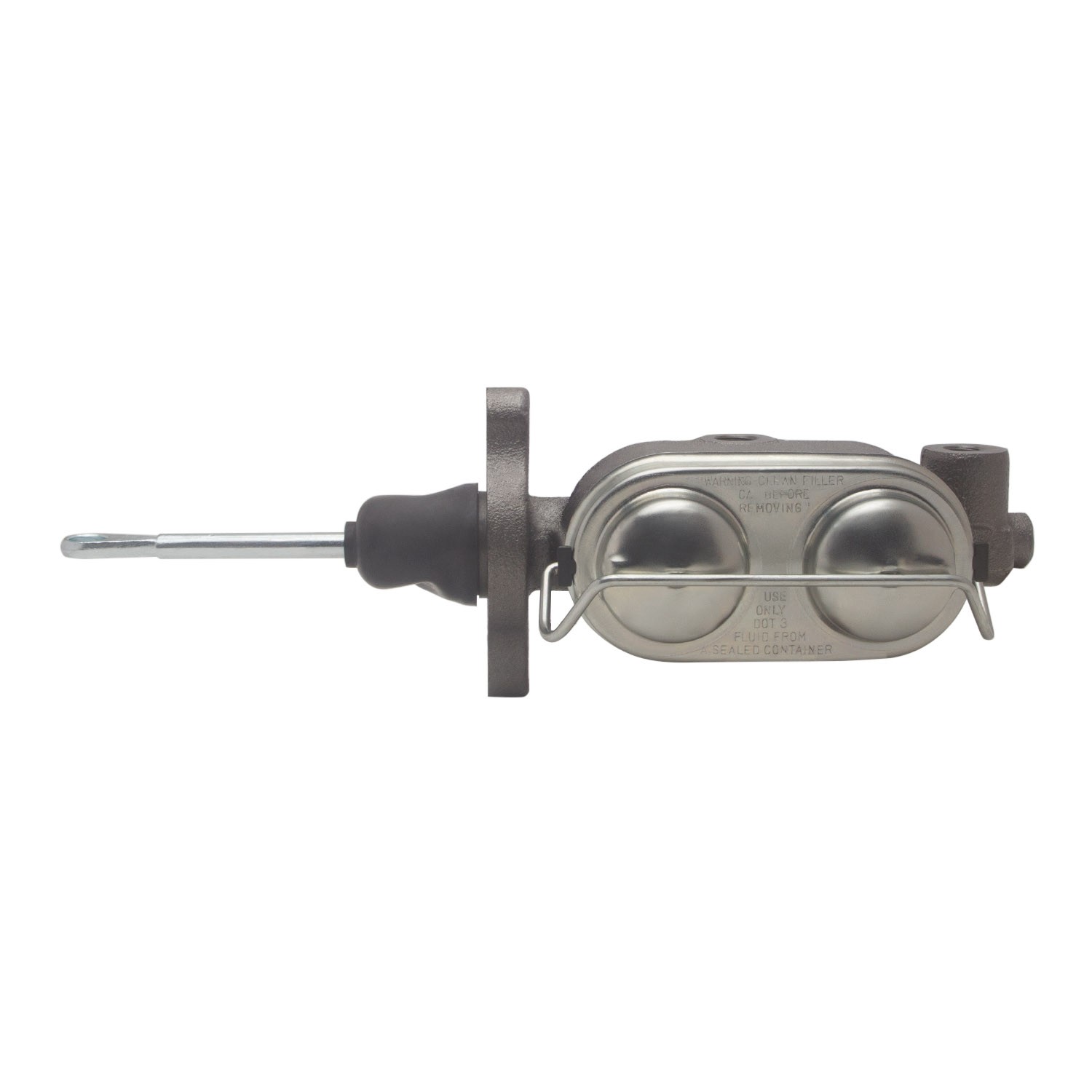 DYN-355-45002 DFC Master Cylinder - Image 8