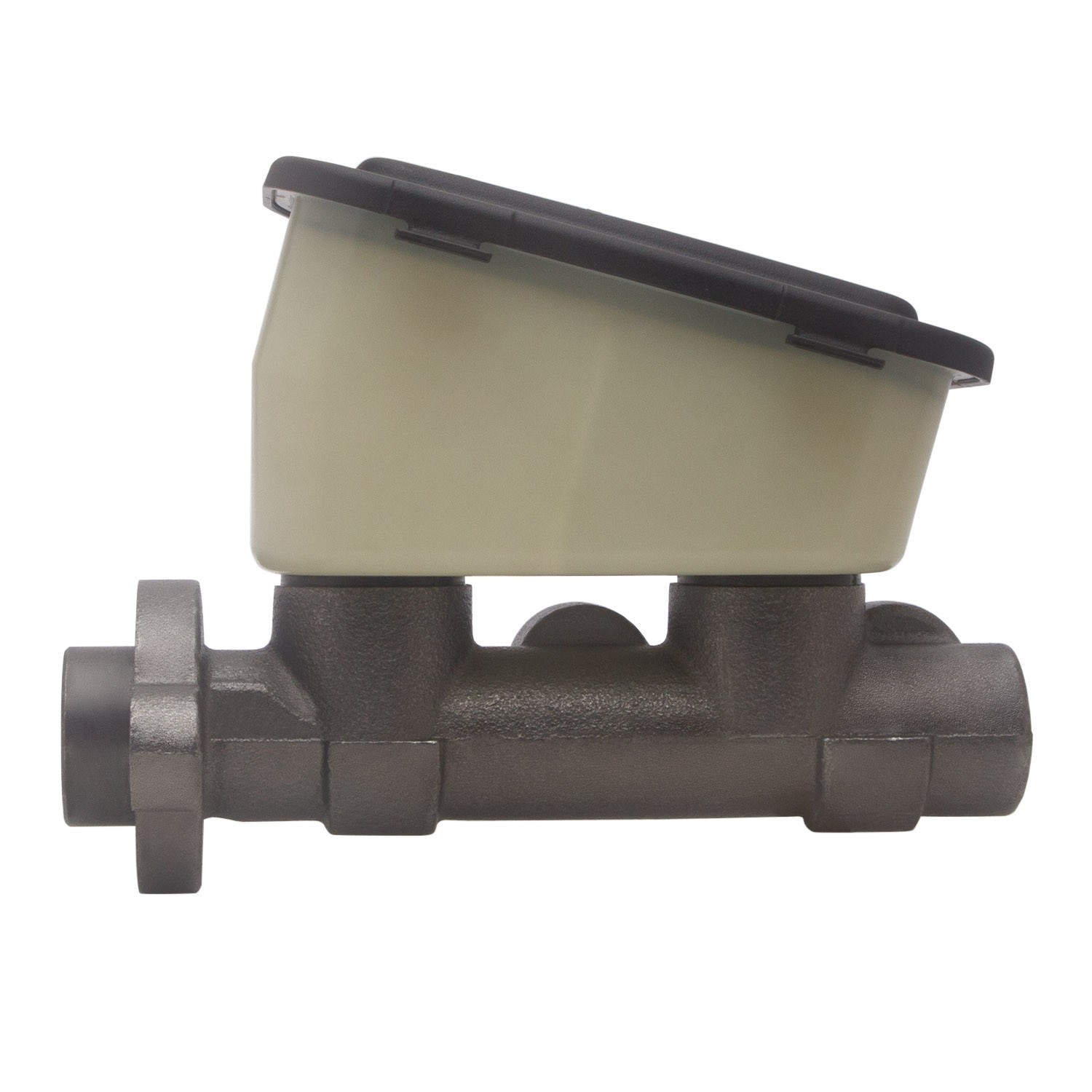 DYN-355-45003 DFC Master Cylinder