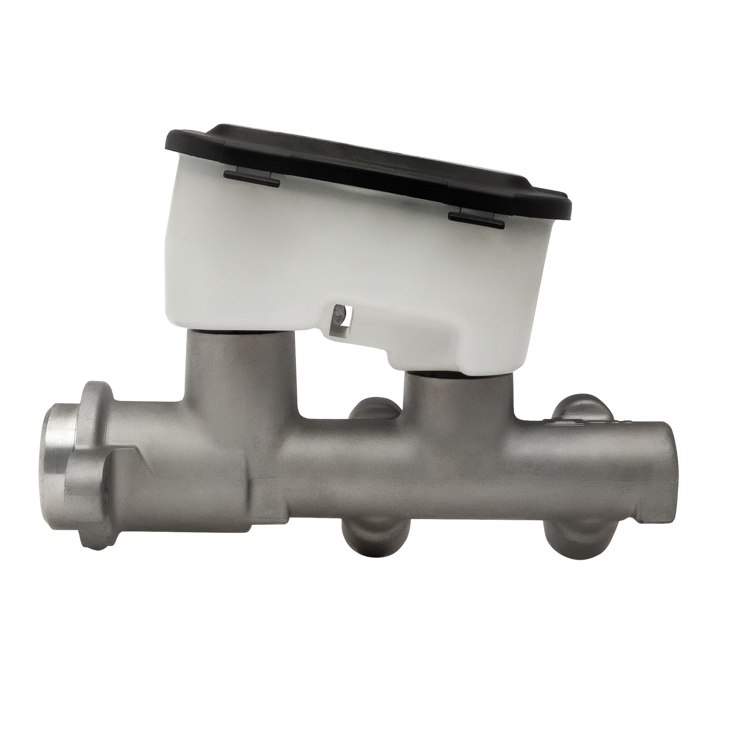 DYN 355-45006 DFC Master Cylinder