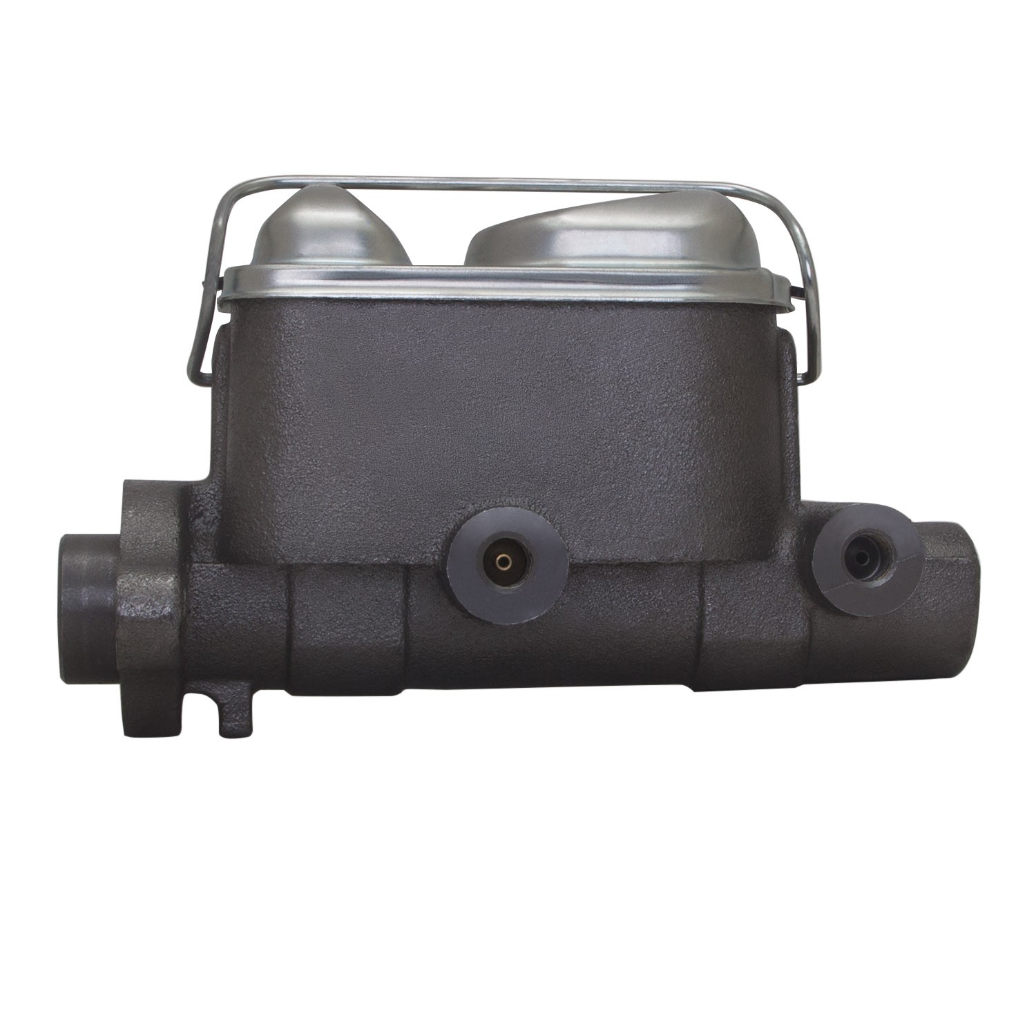 DYN-355-45007 DFC Master Cylinder