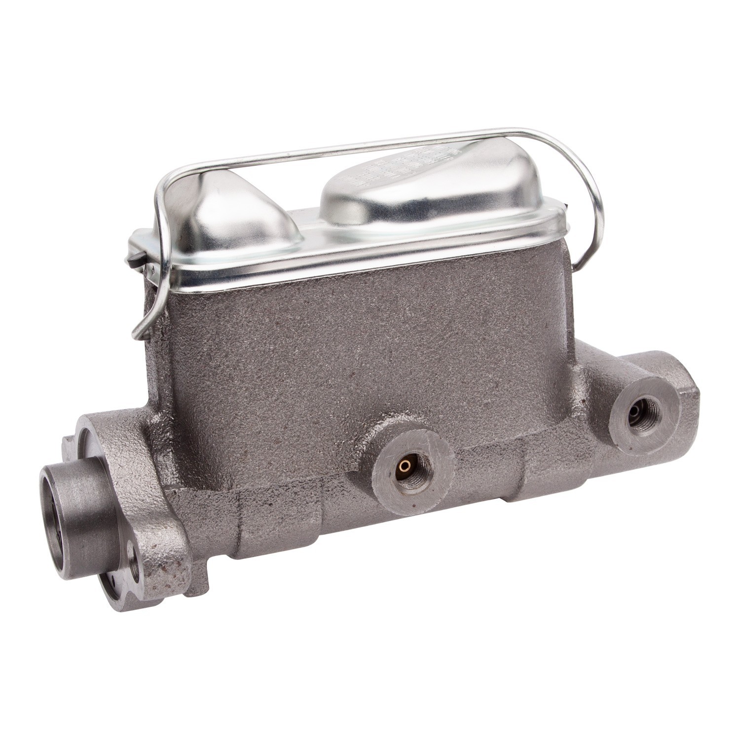 DYN-355-45007 DFC Master Cylinder - Image 2