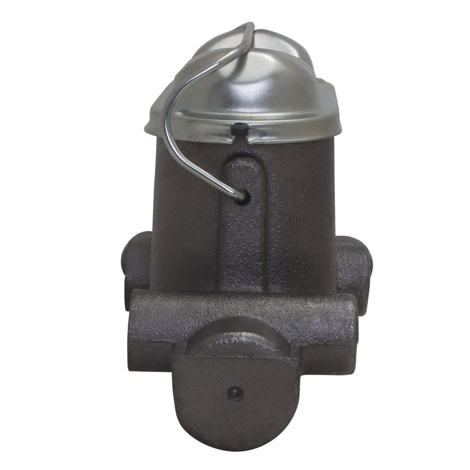 DYN-355-45007 DFC Master Cylinder - Image 3