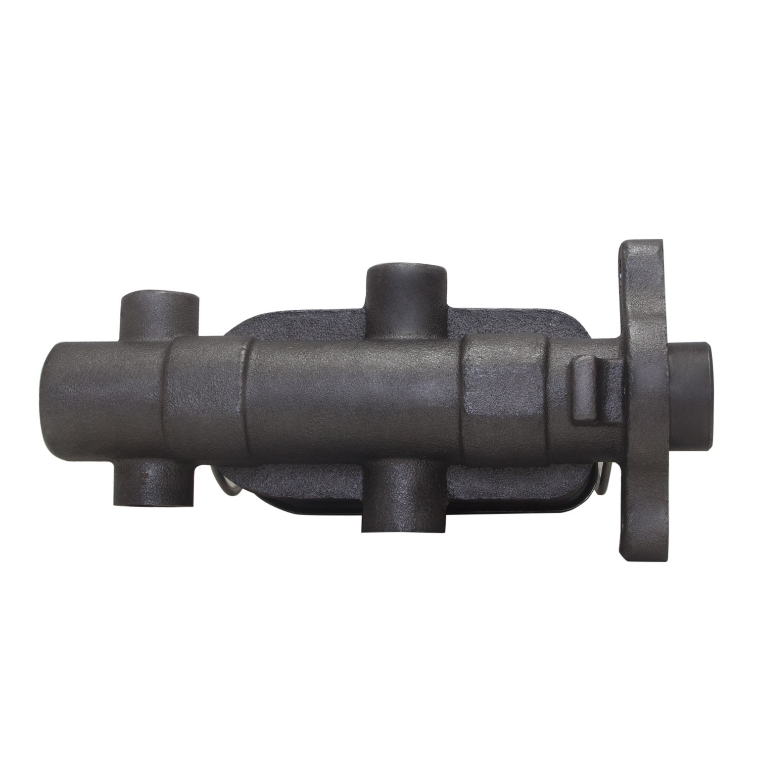 DYN-355-45007 DFC Master Cylinder - Image 4