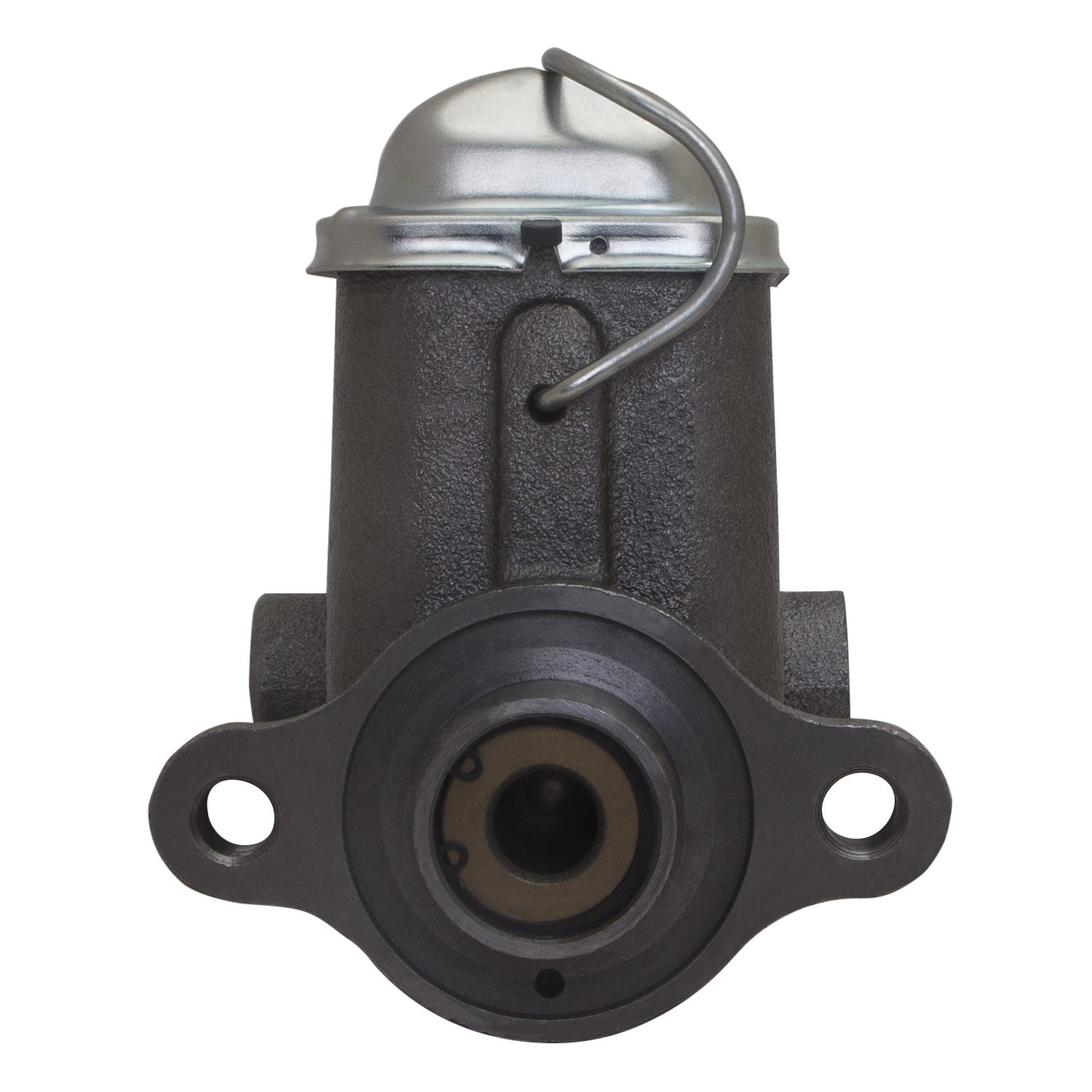 DYN-355-45007 DFC Master Cylinder - Image 5