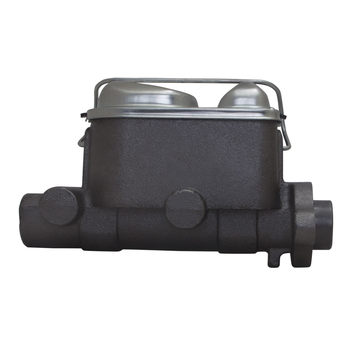 DYN-355-45007 DFC Master Cylinder - Image 6