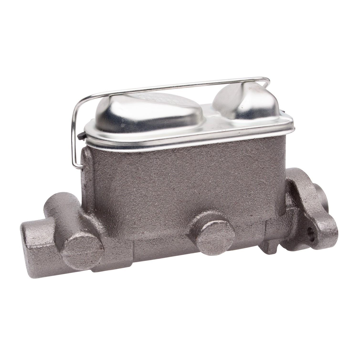 DYN-355-45007 DFC Master Cylinder - Image 7