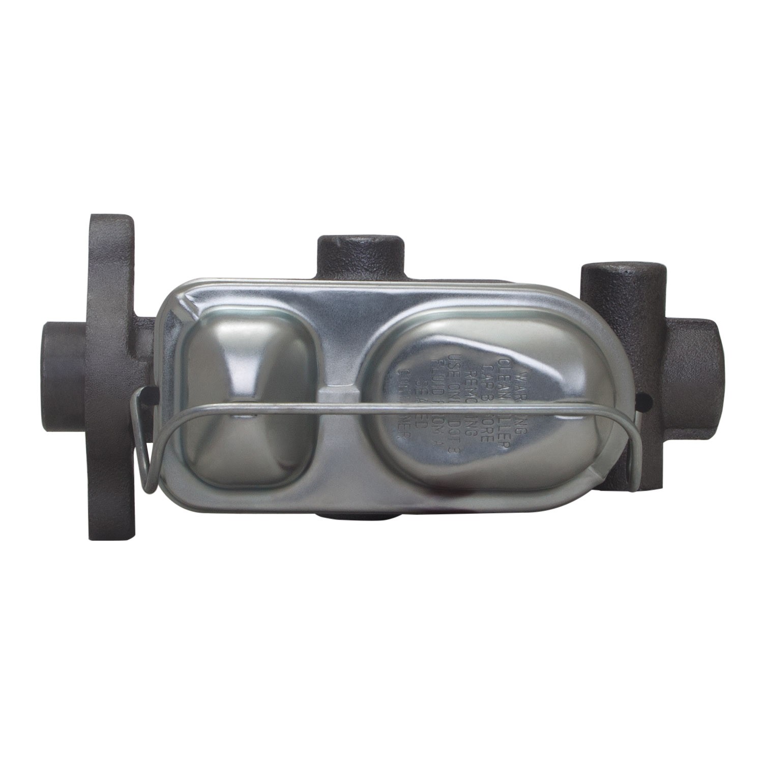 DYN-355-45007 DFC Master Cylinder - Image 8