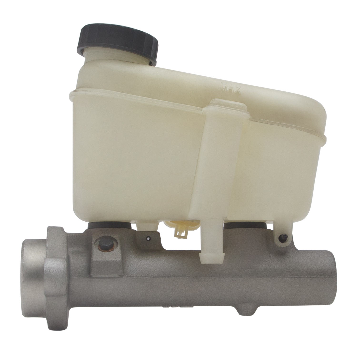 DYN 355-45010 DFC Master Cylinder