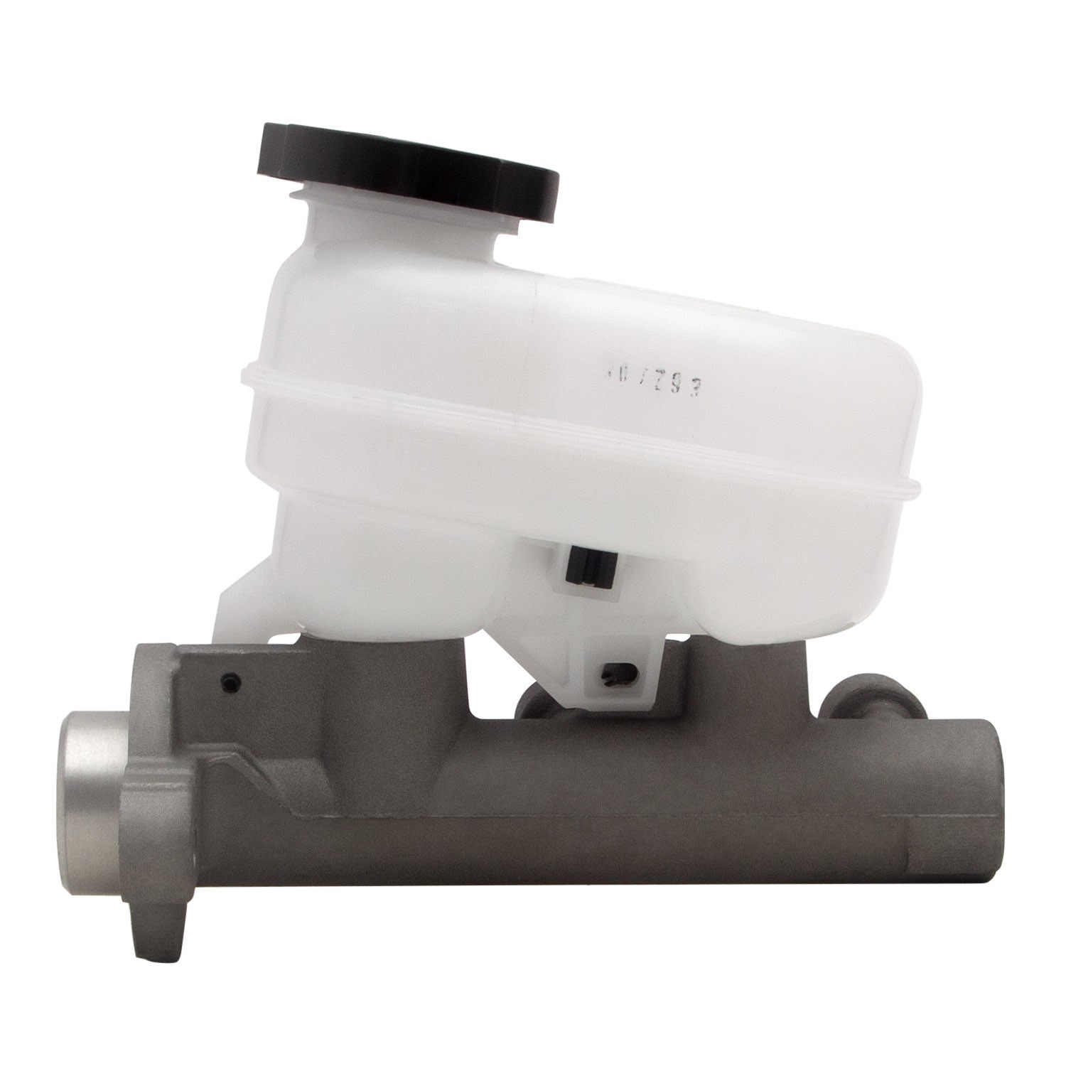 DYN-355-45011 DFC Master Cylinder