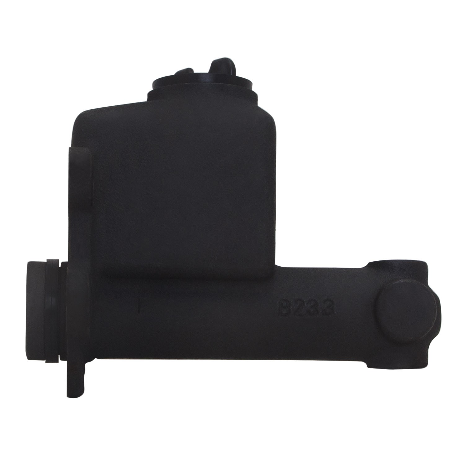 DYN-355-45012 DFC Master Cylinder