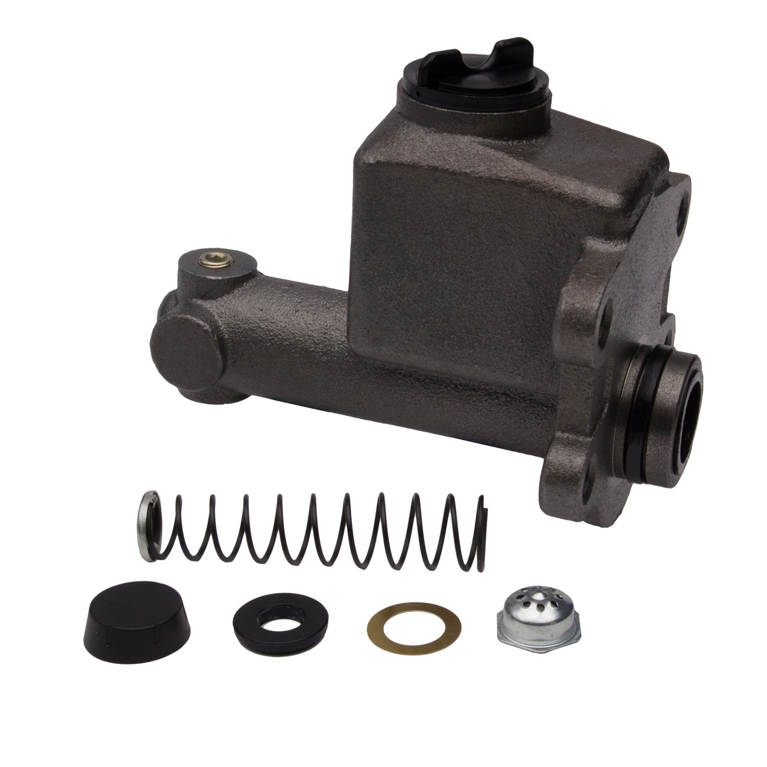 DYN-355-45012 DFC Master Cylinder - Image 2