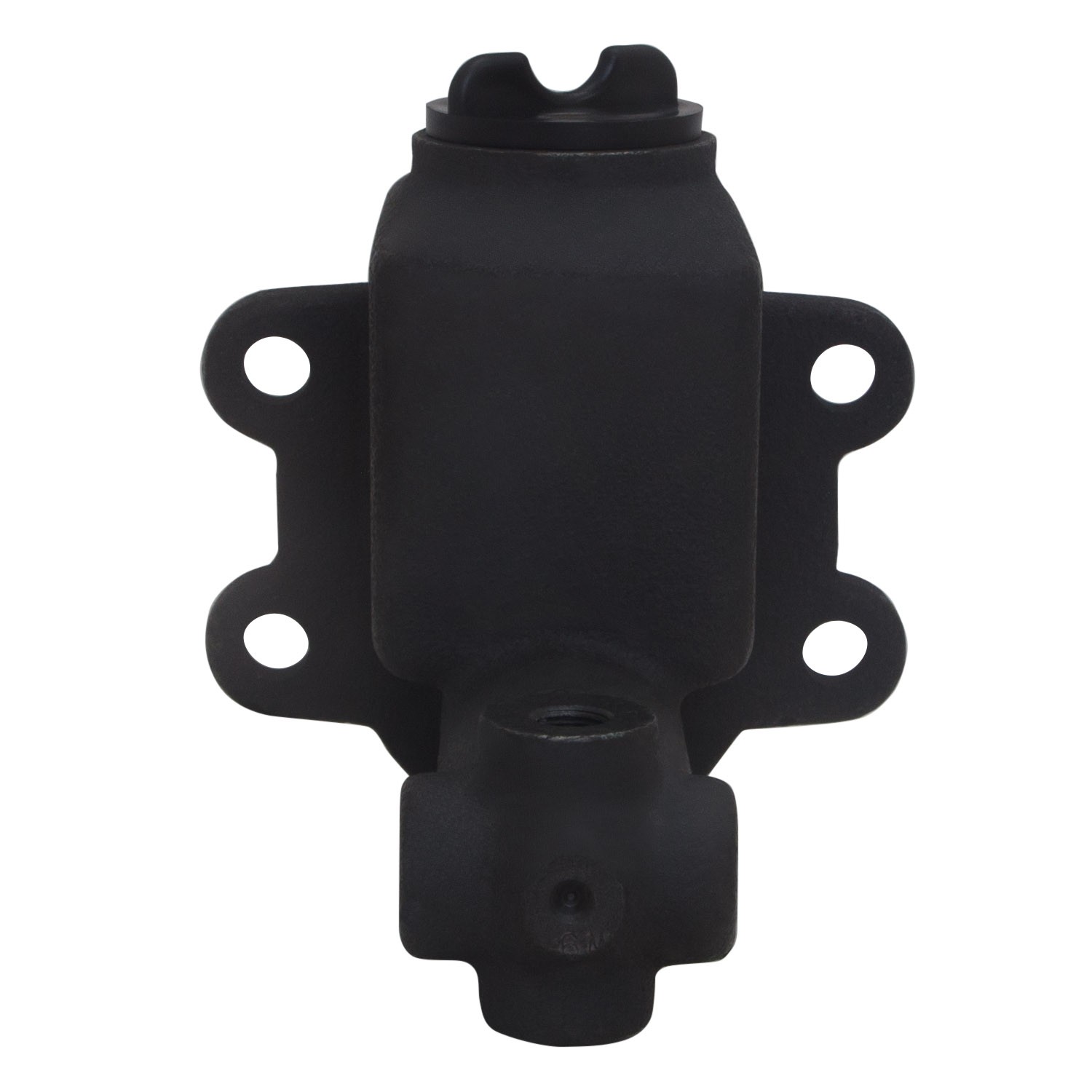 DYN-355-45012 DFC Master Cylinder - Image 3