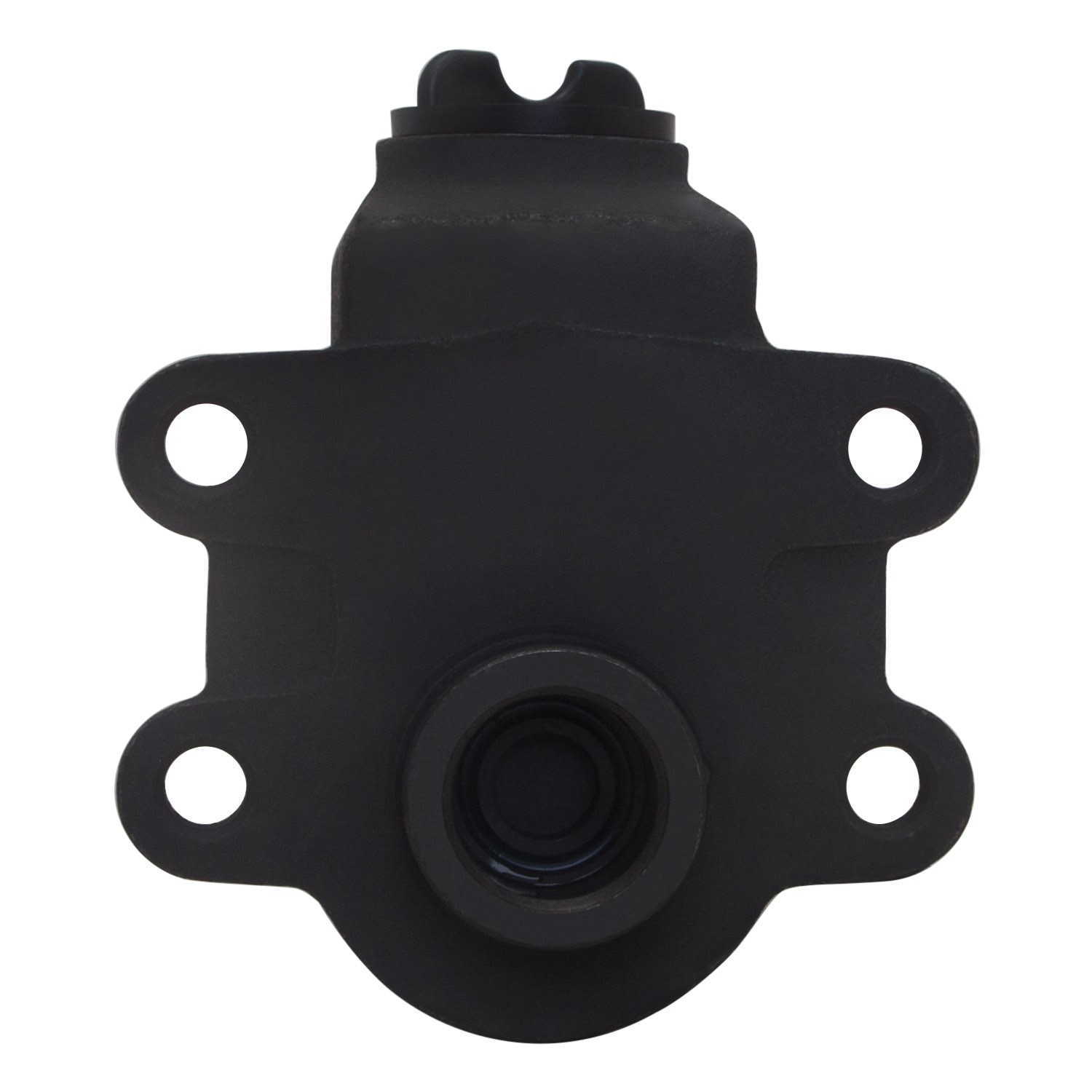 DYN-355-45012 DFC Master Cylinder - Image 5