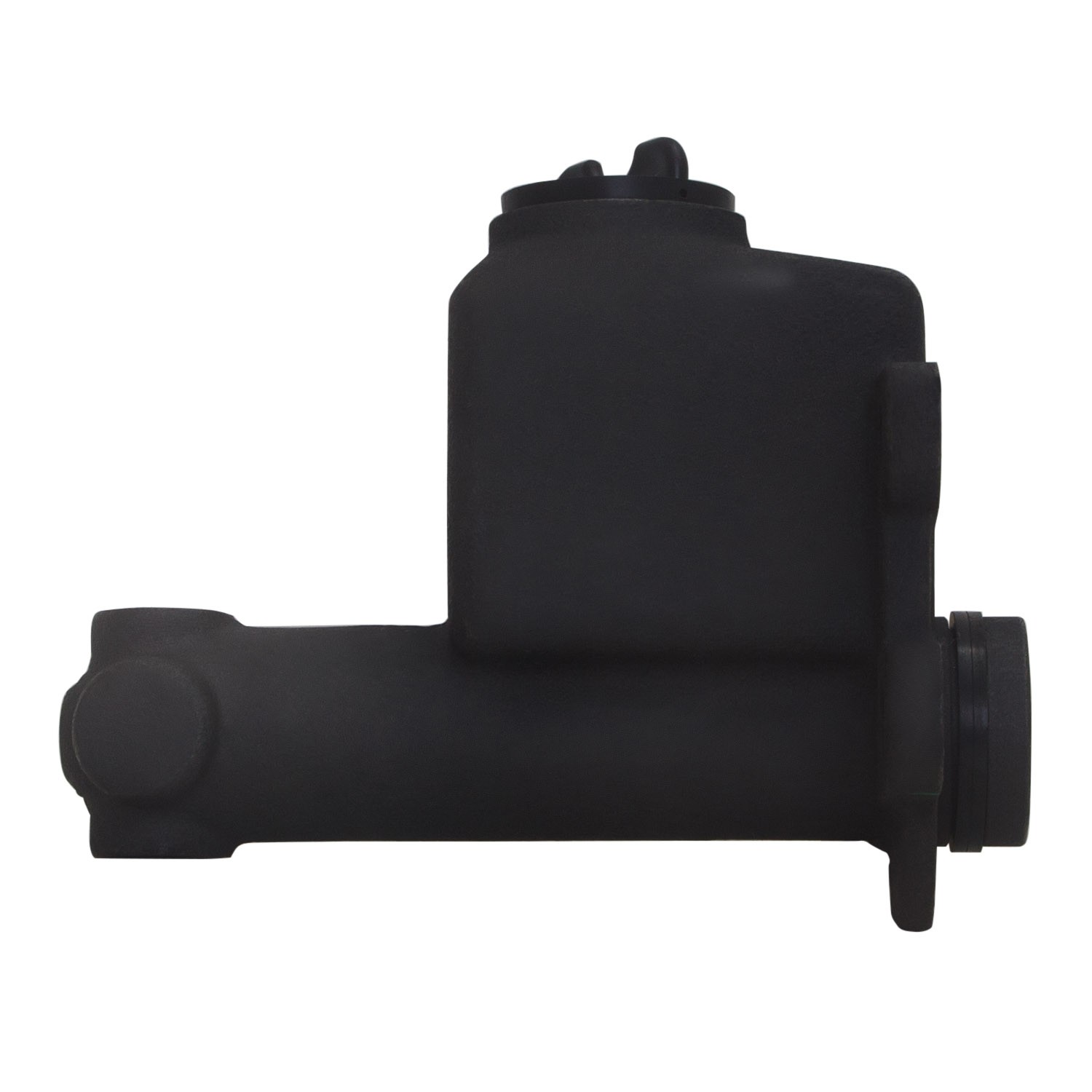 DYN-355-45012 DFC Master Cylinder - Image 6