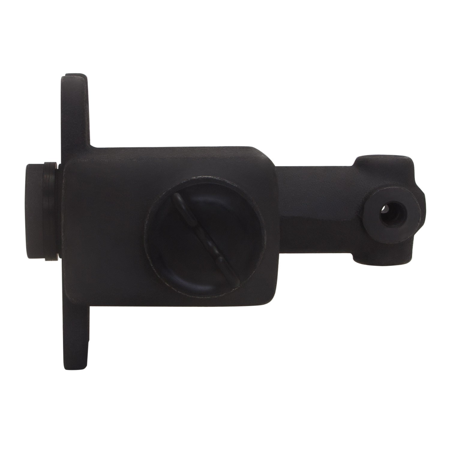 DYN-355-45012 DFC Master Cylinder - Image 7