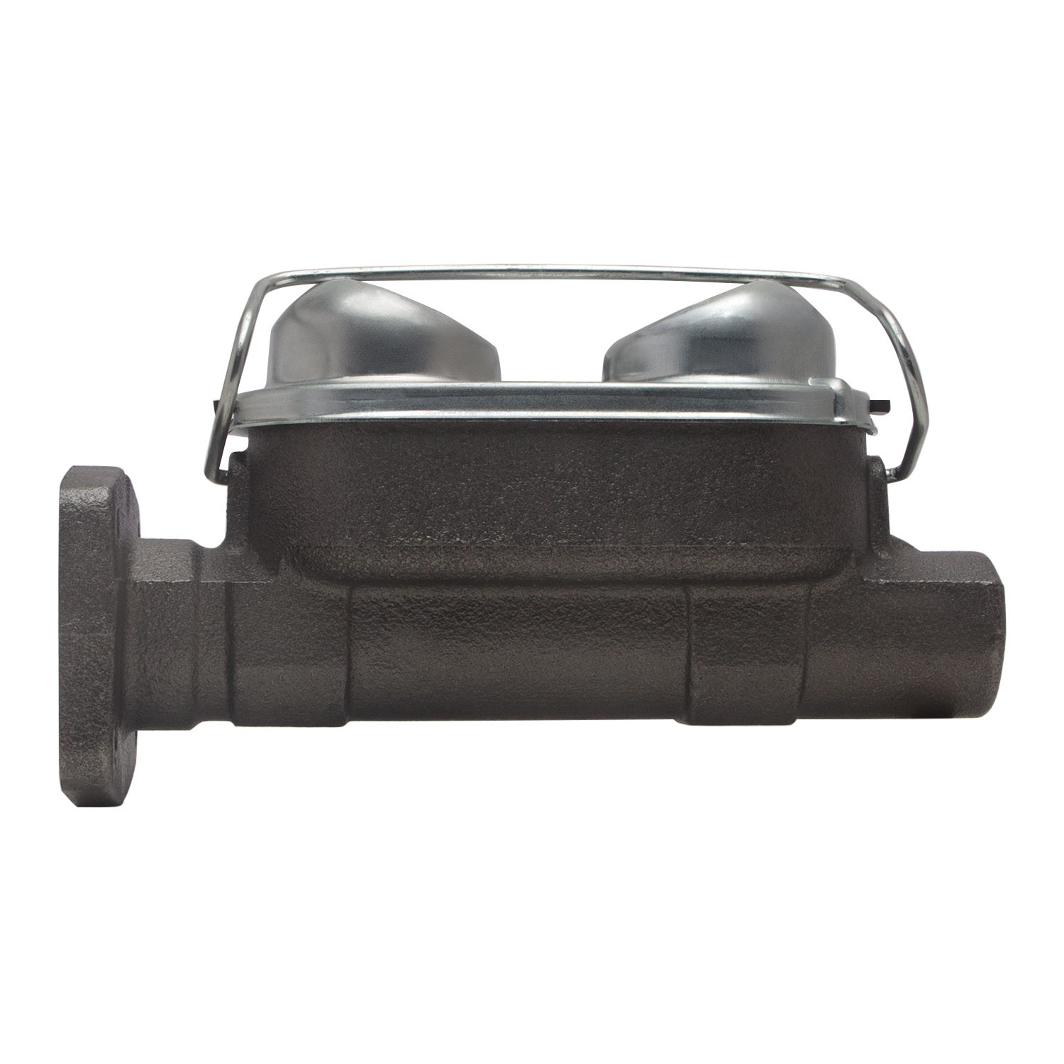 DYN 355-45013 DFC Master Cylinder