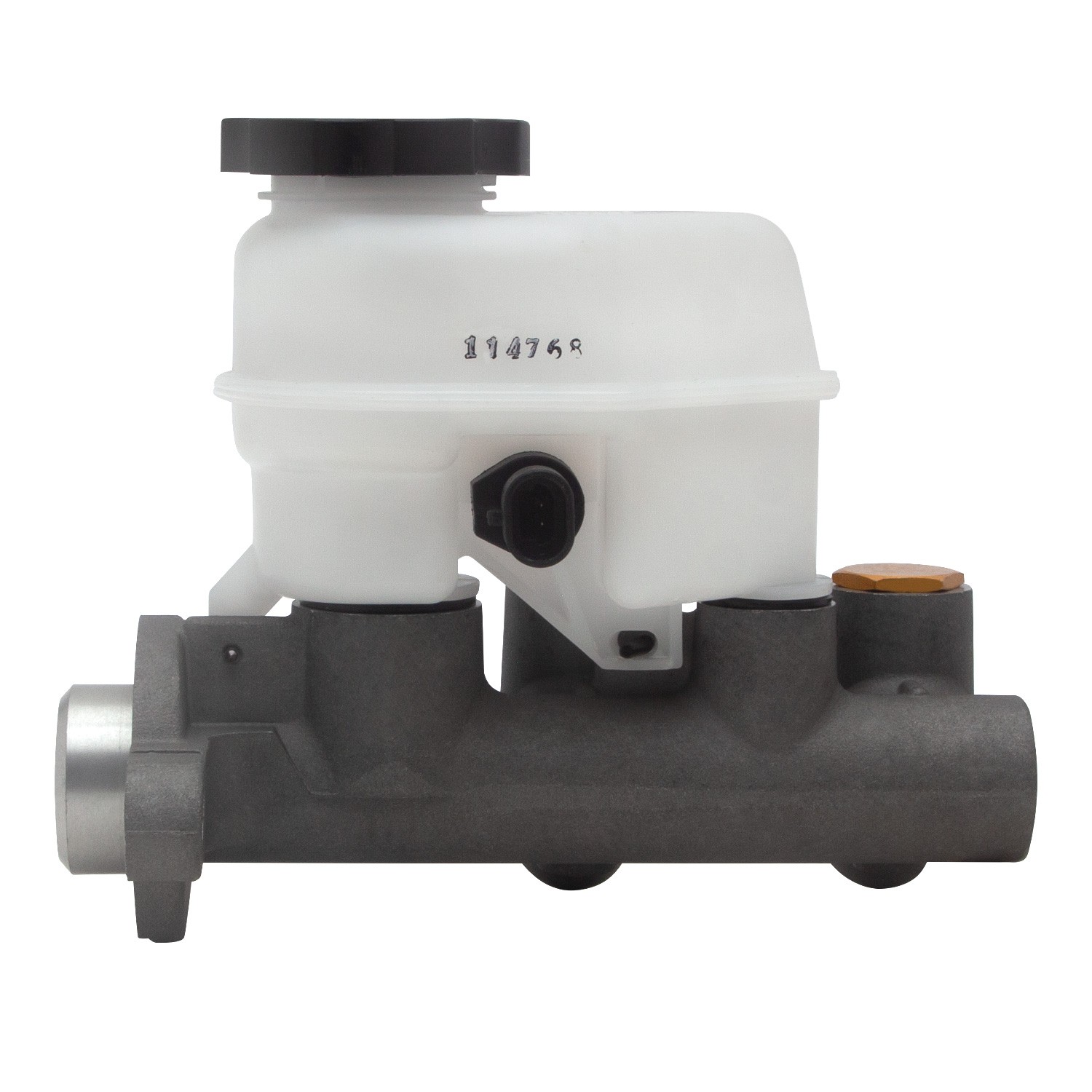DYN 355-45014 DFC Master Cylinder