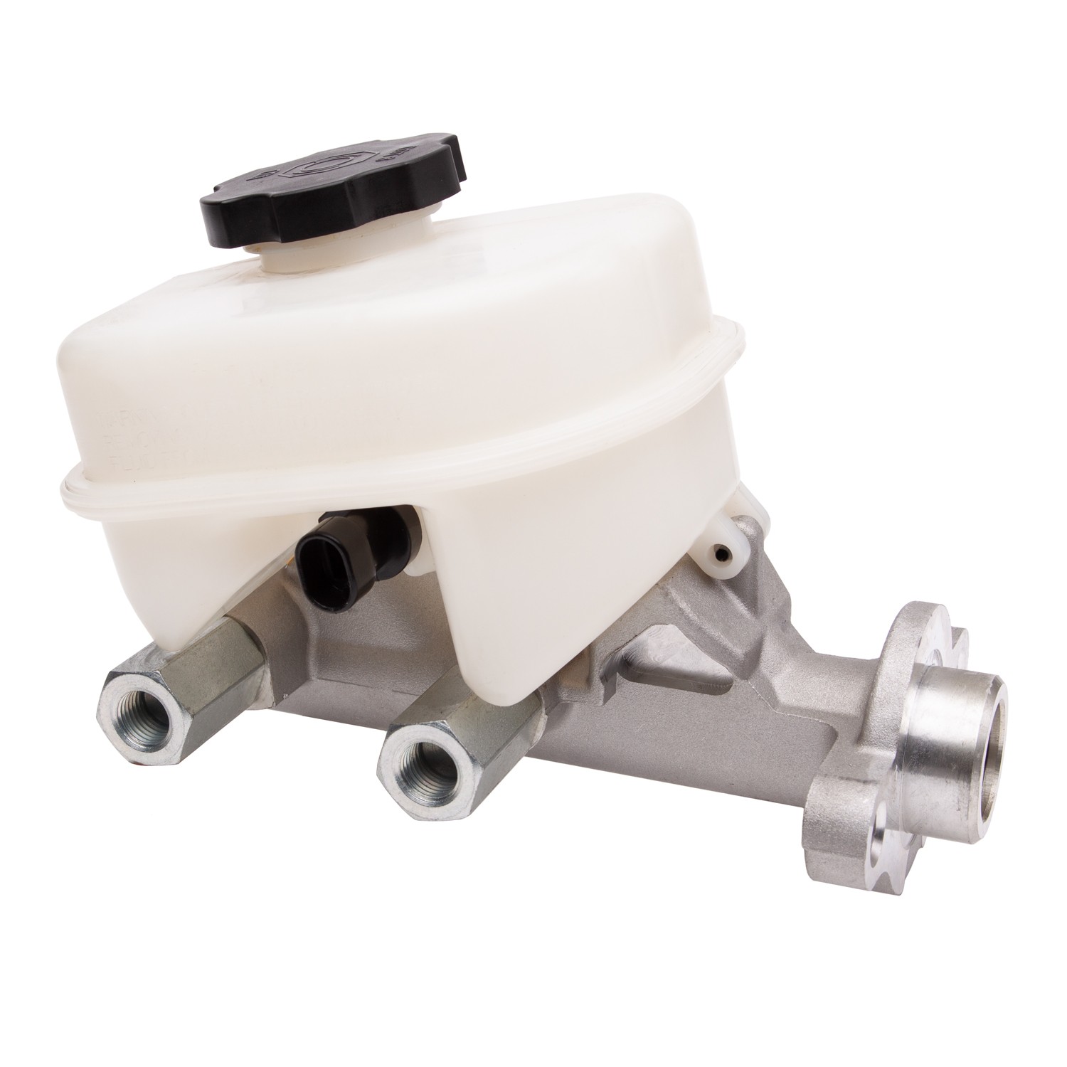 DYN-355-45017 DFC Master Cylinder