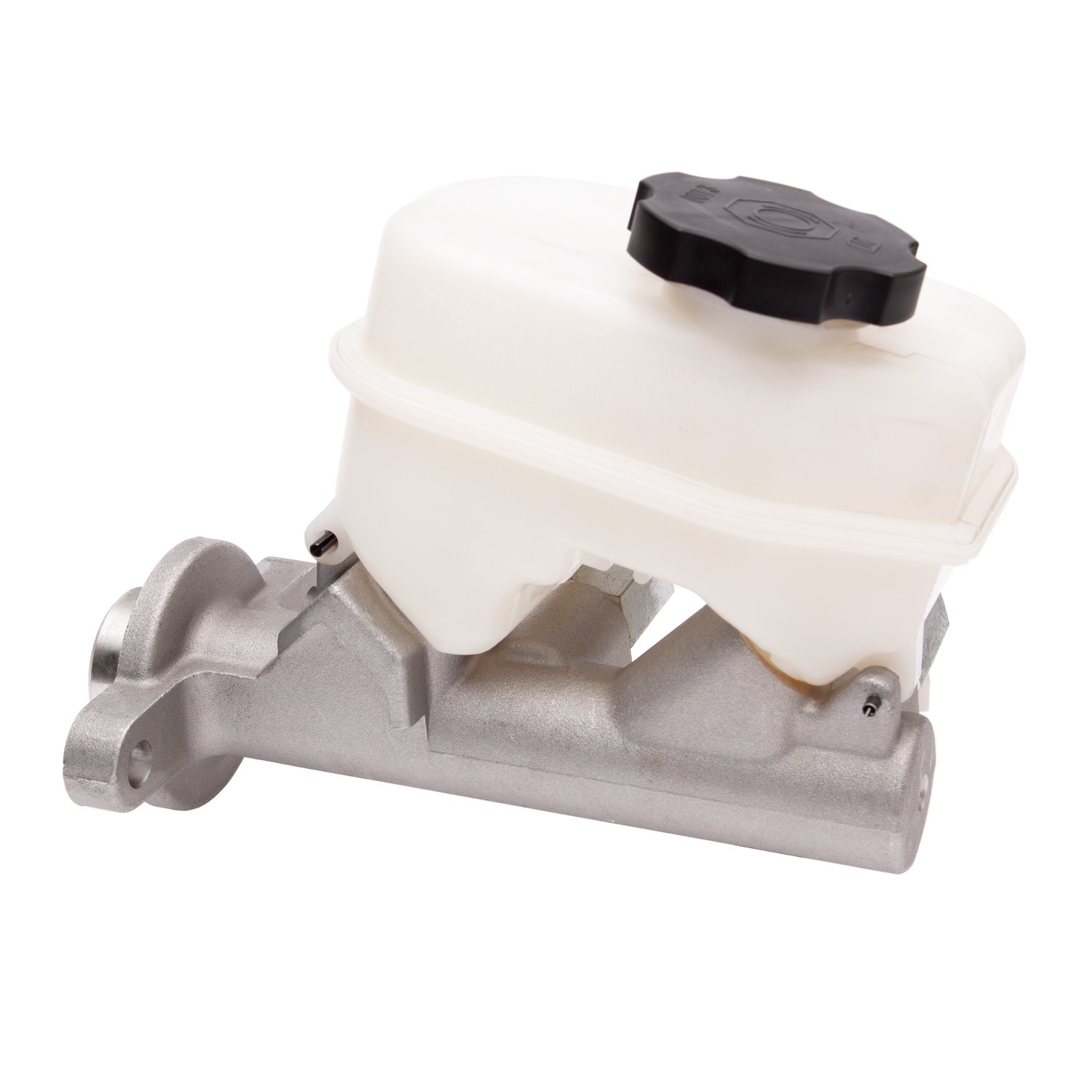 DYN-355-45017 DFC Master Cylinder - Image 3