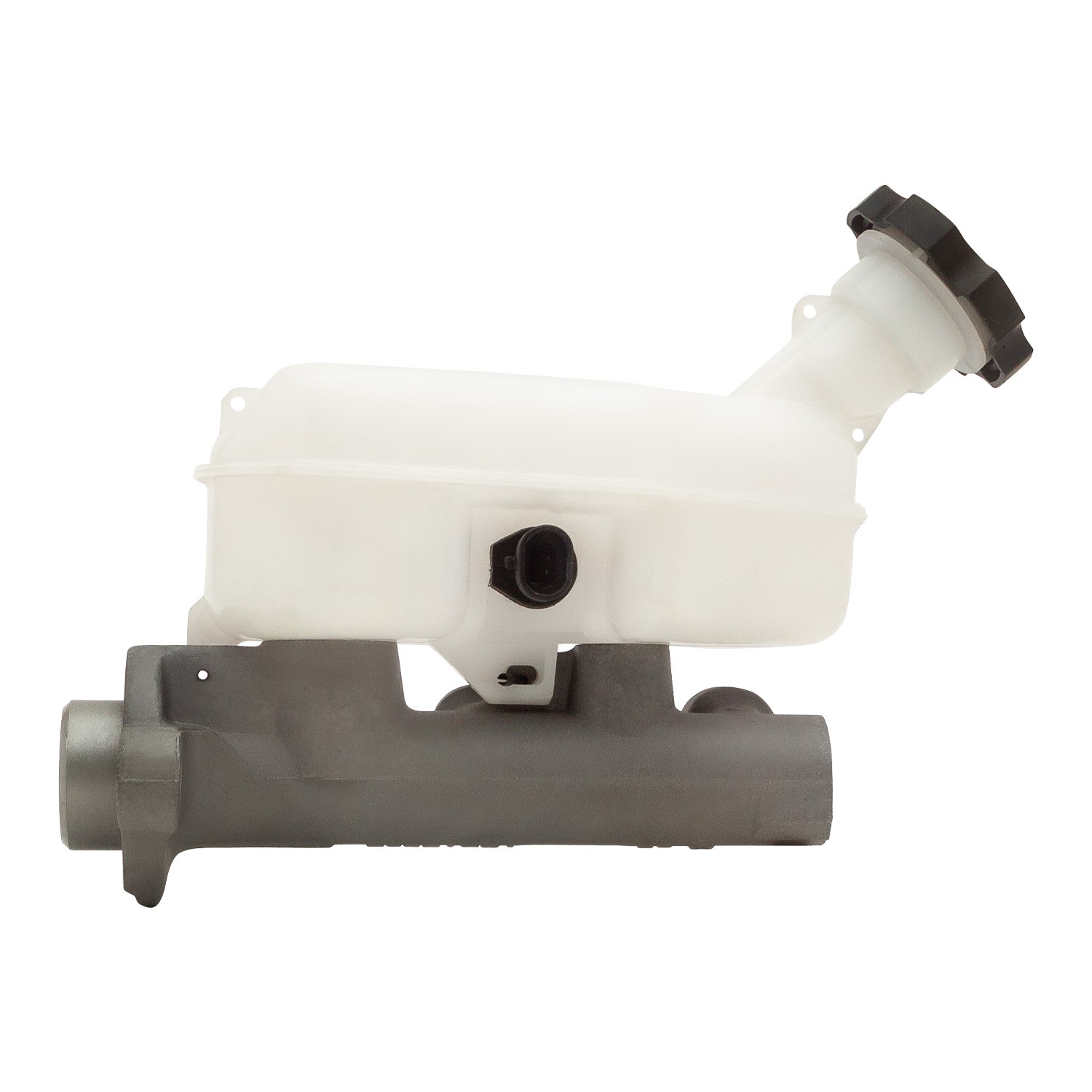 DYN-355-45018 DFC Master Cylinder