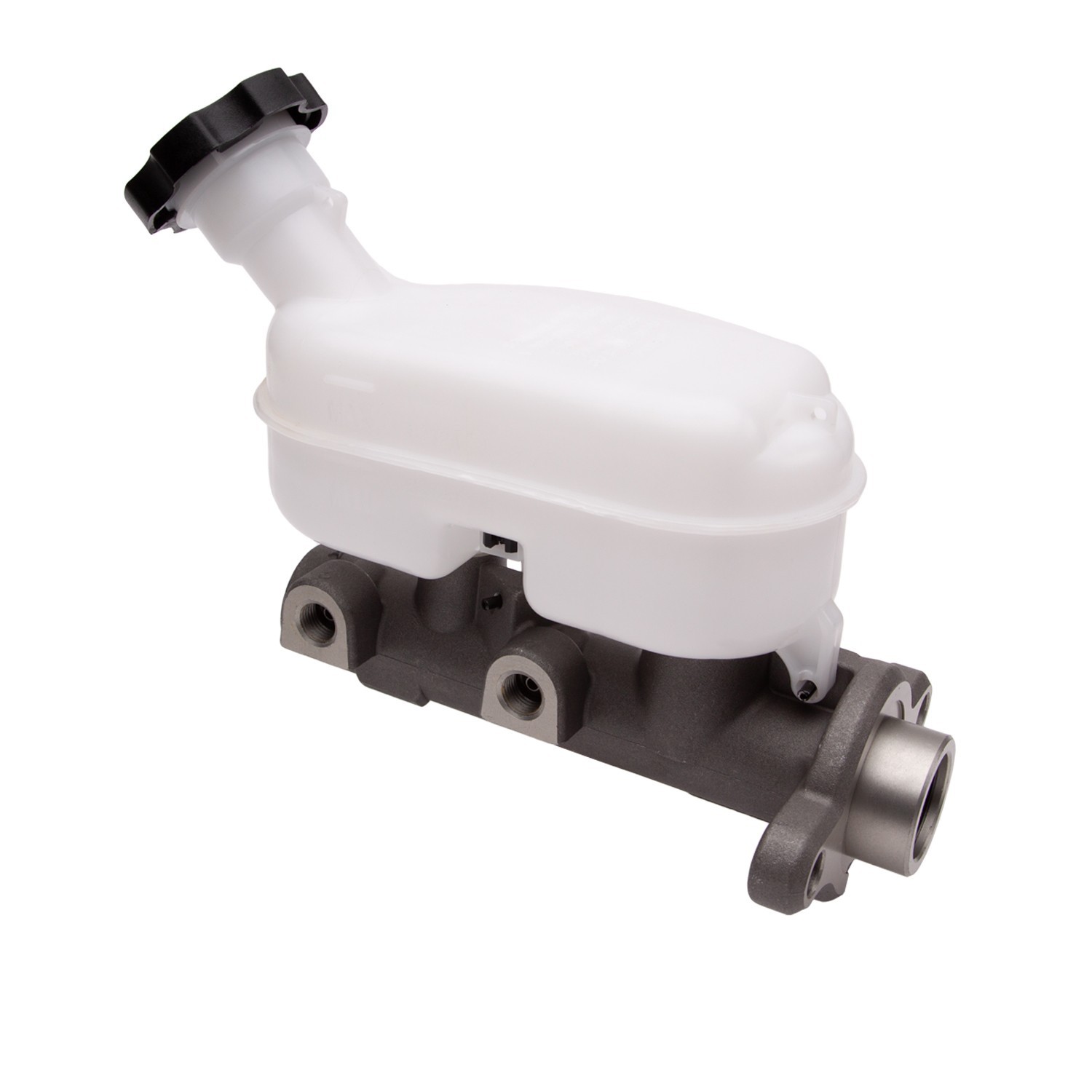 DYN-355-45018 DFC Master Cylinder - Image 2