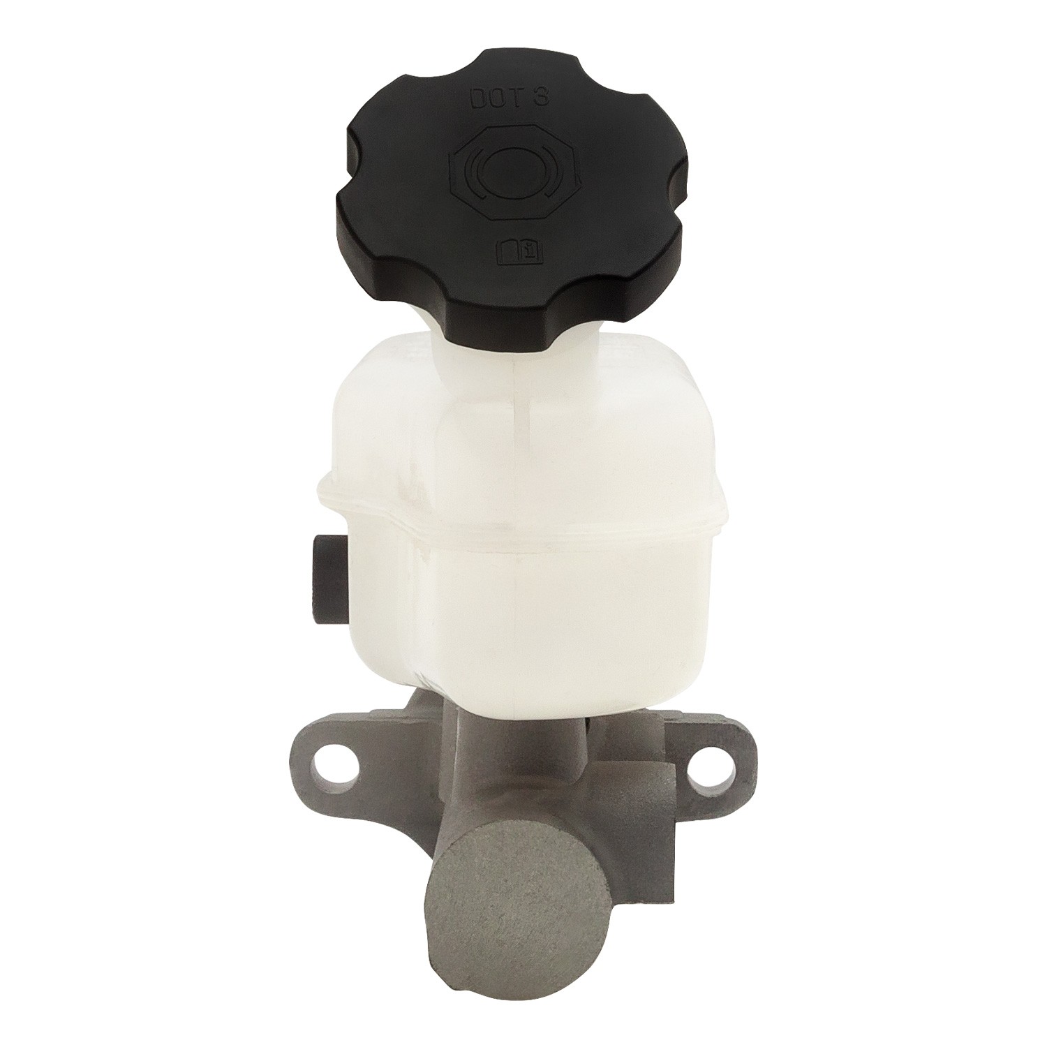 DYN-355-45018 DFC Master Cylinder - Image 3