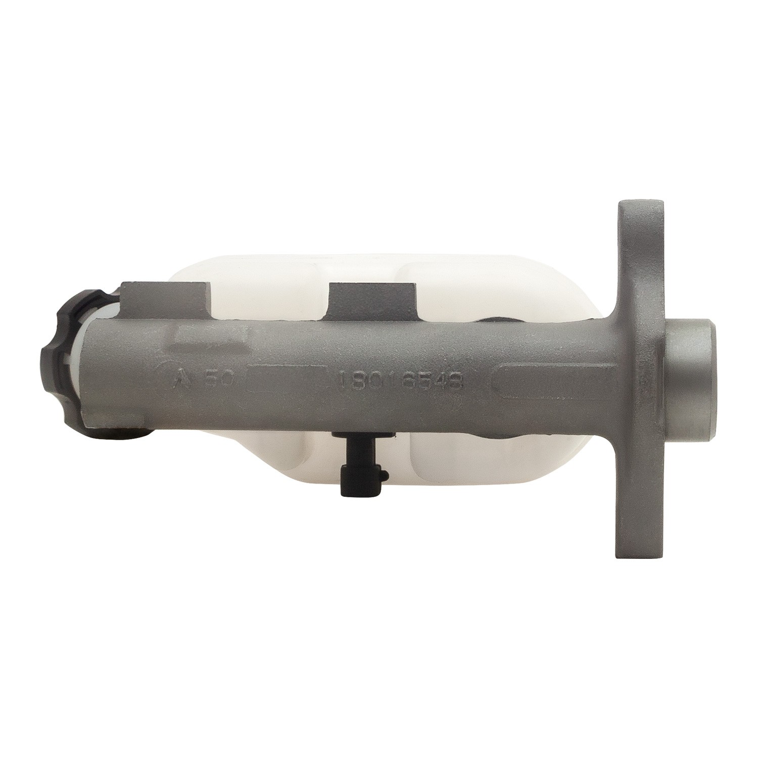 DYN-355-45018 DFC Master Cylinder - Image 4