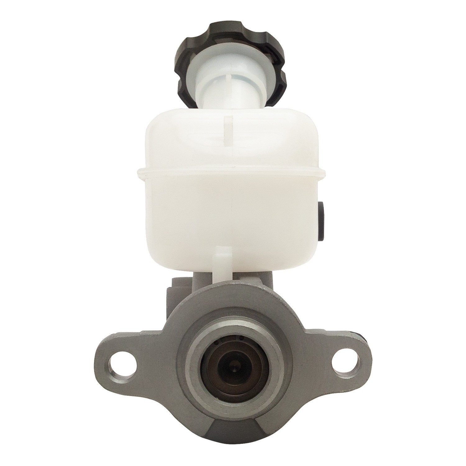 DYN-355-45018 DFC Master Cylinder - Image 5