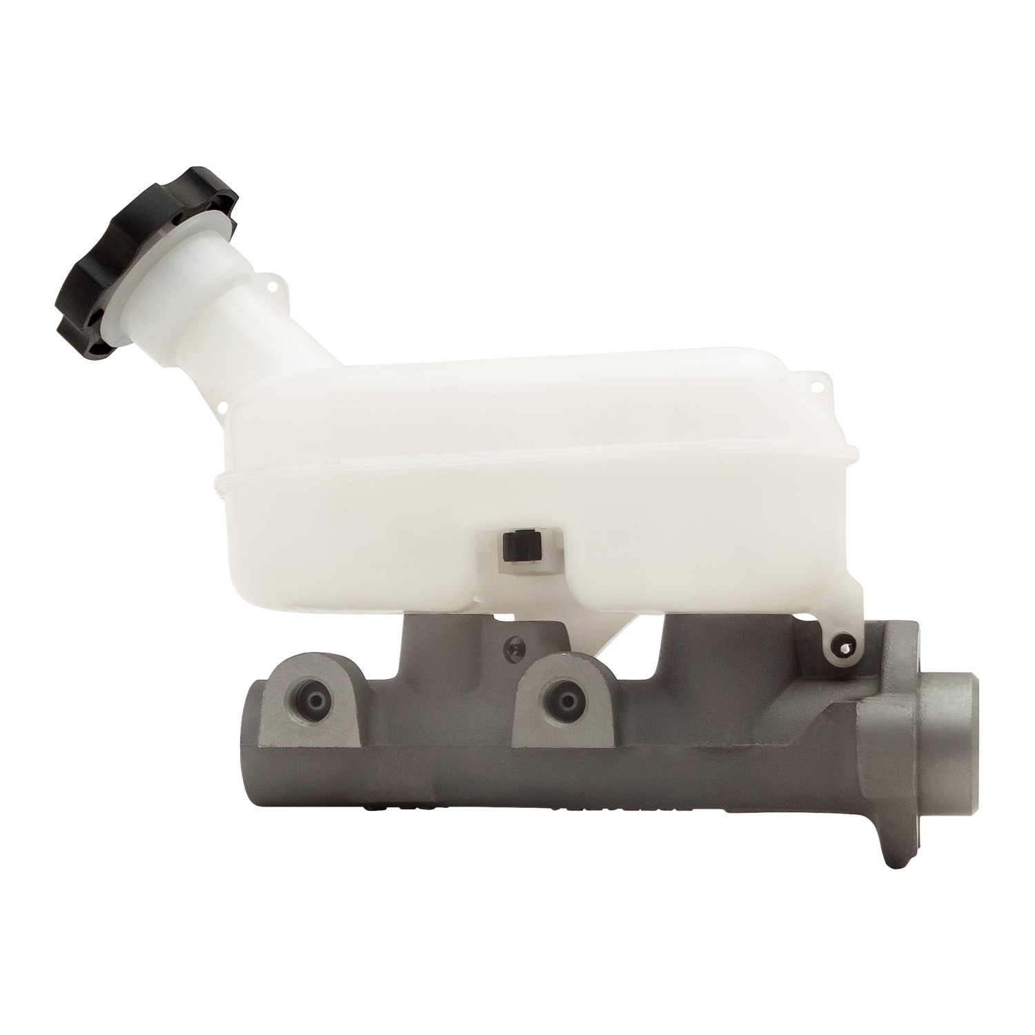 DYN-355-45018 DFC Master Cylinder - Image 6