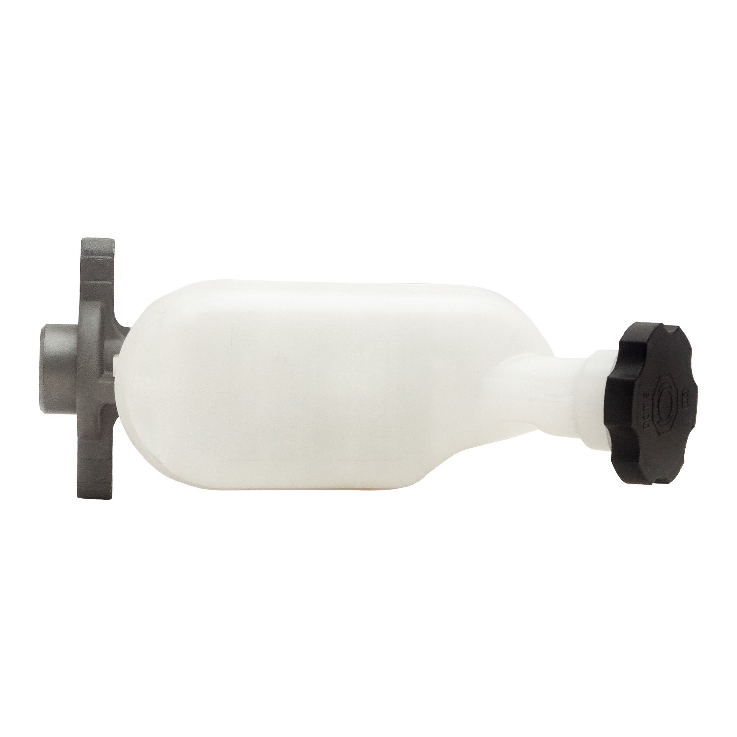 DYN-355-45018 DFC Master Cylinder - Image 7