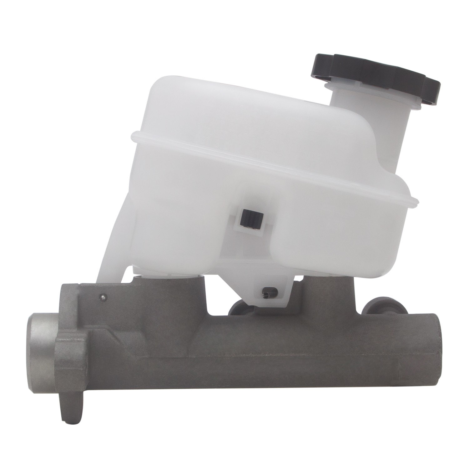 DYN-355-45019 DFC Master Cylinder