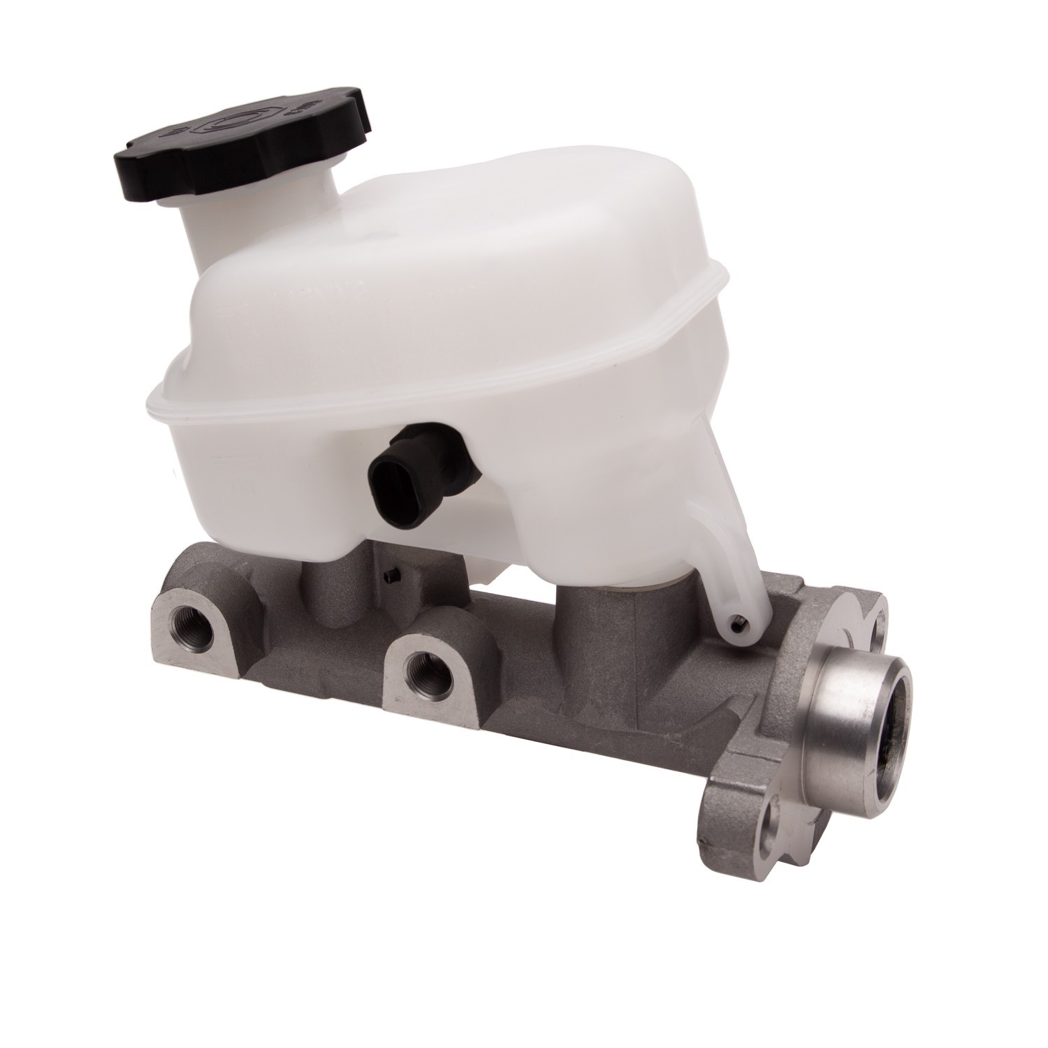 DYN-355-45019 DFC Master Cylinder - Image 2