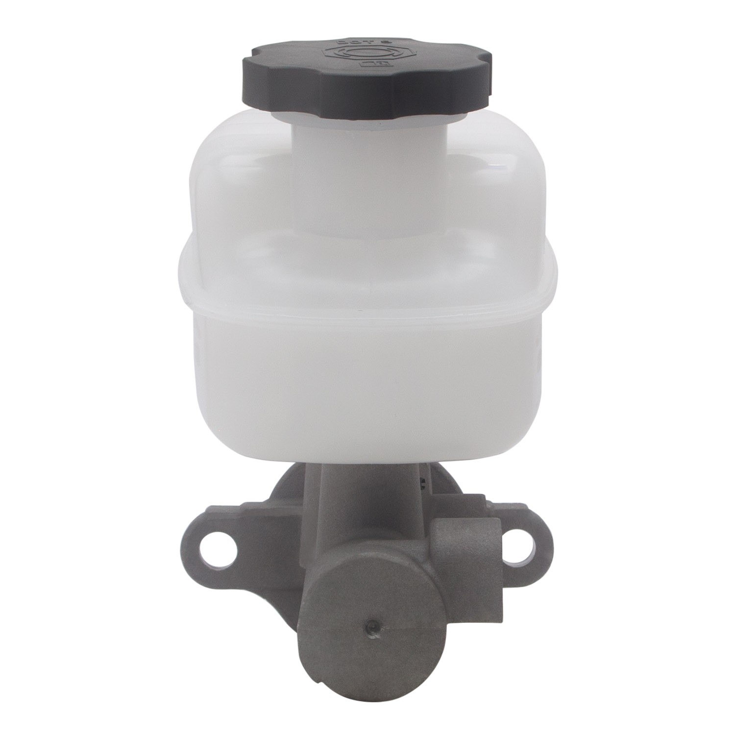 DYN-355-45019 DFC Master Cylinder - Image 3