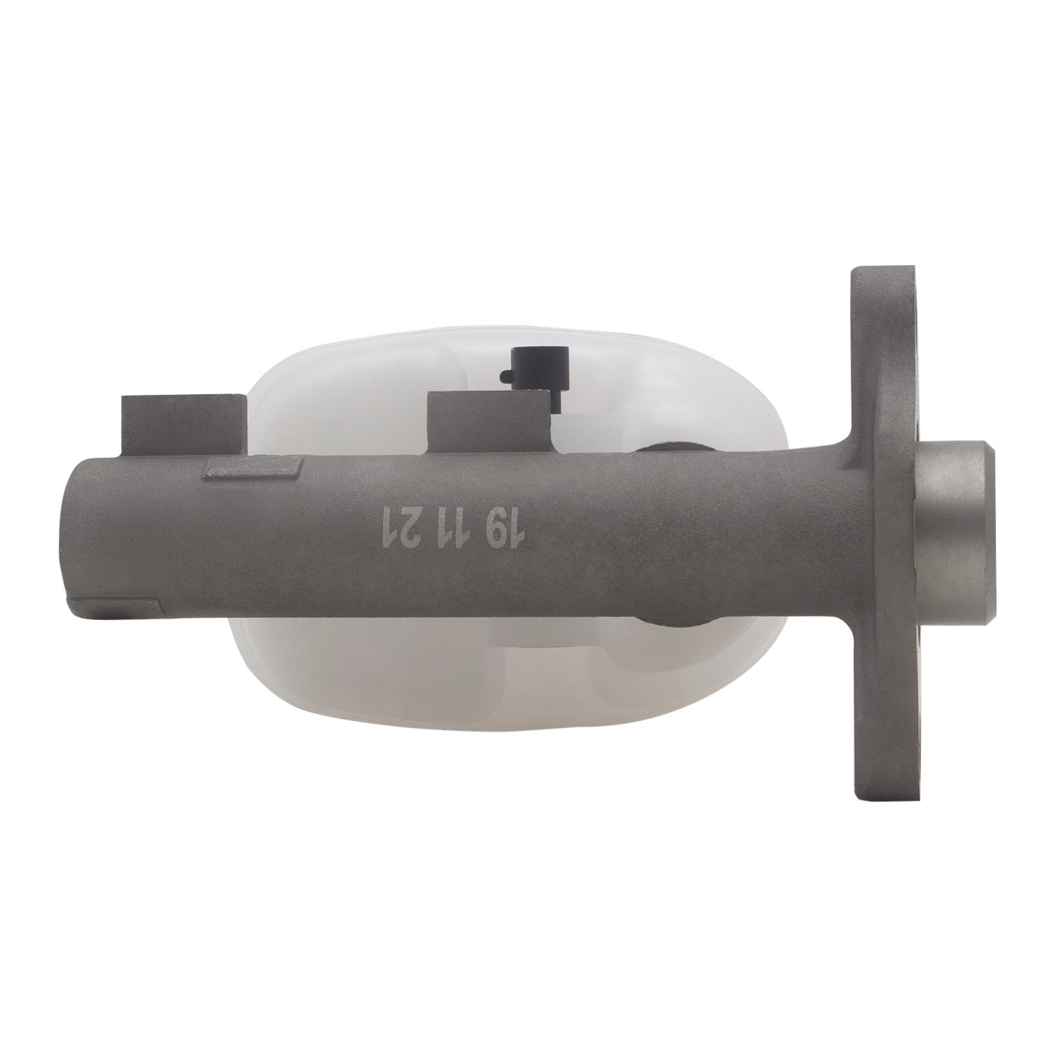 DYN-355-45019 DFC Master Cylinder - Image 4